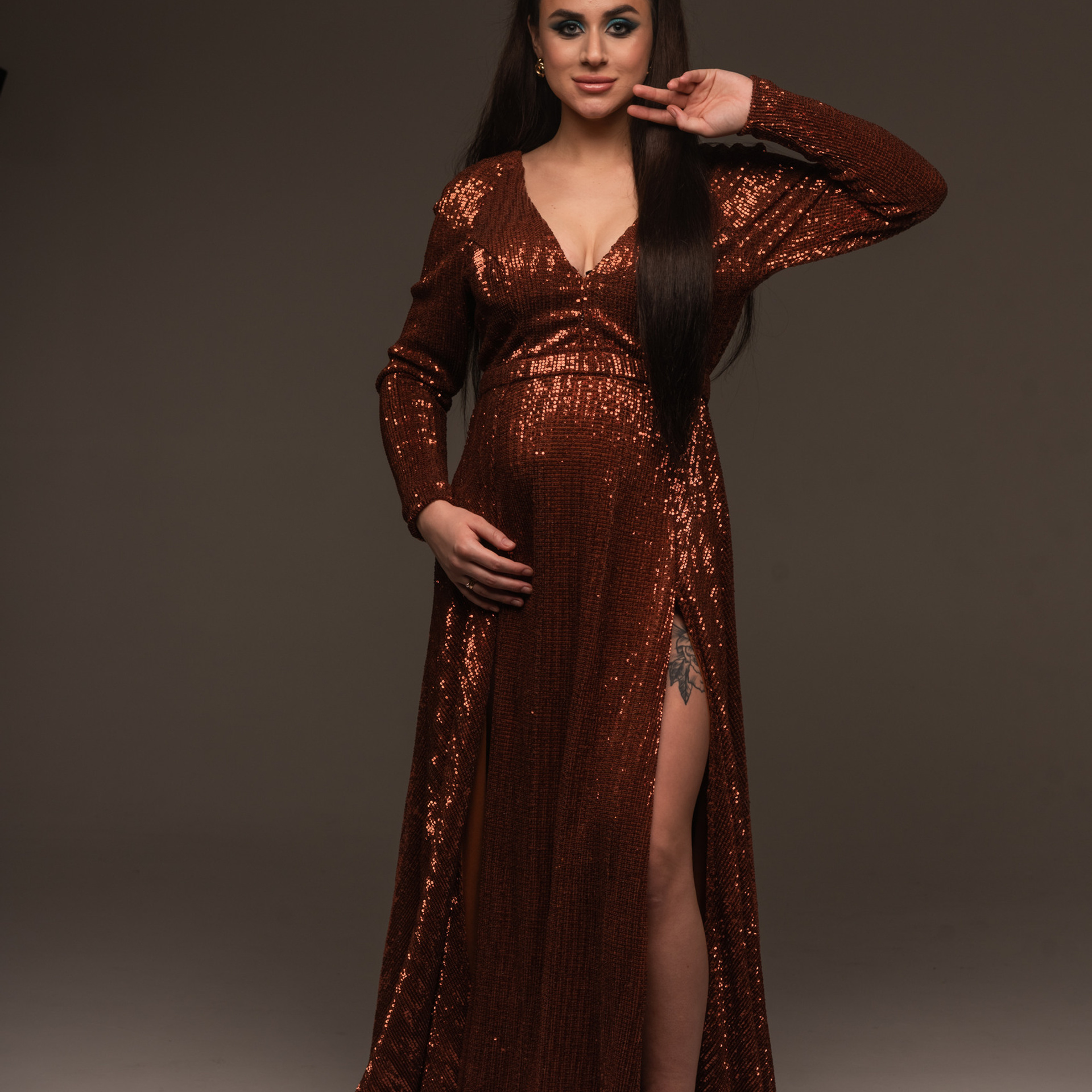 Отзывы. Главная