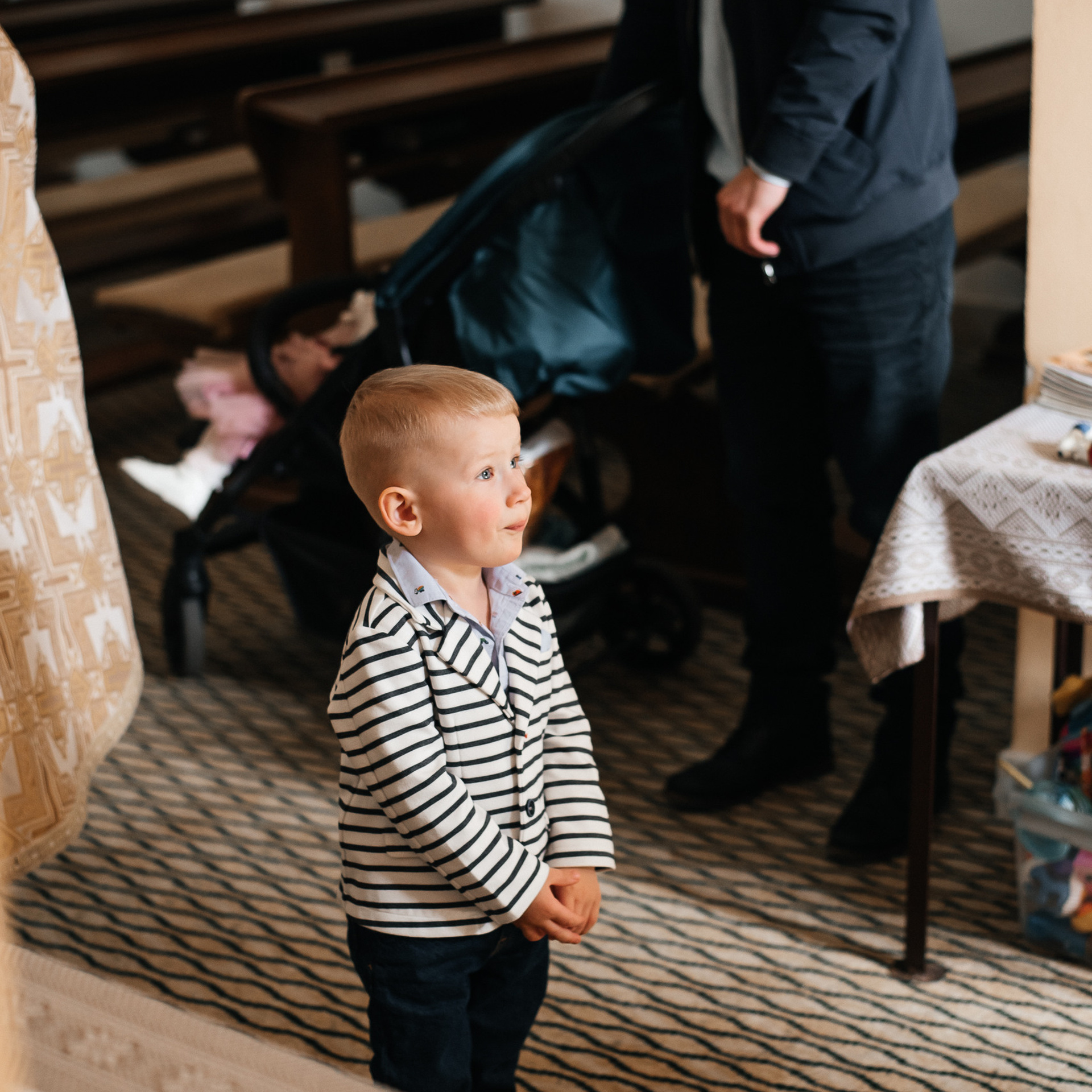 Отзывы. Главная