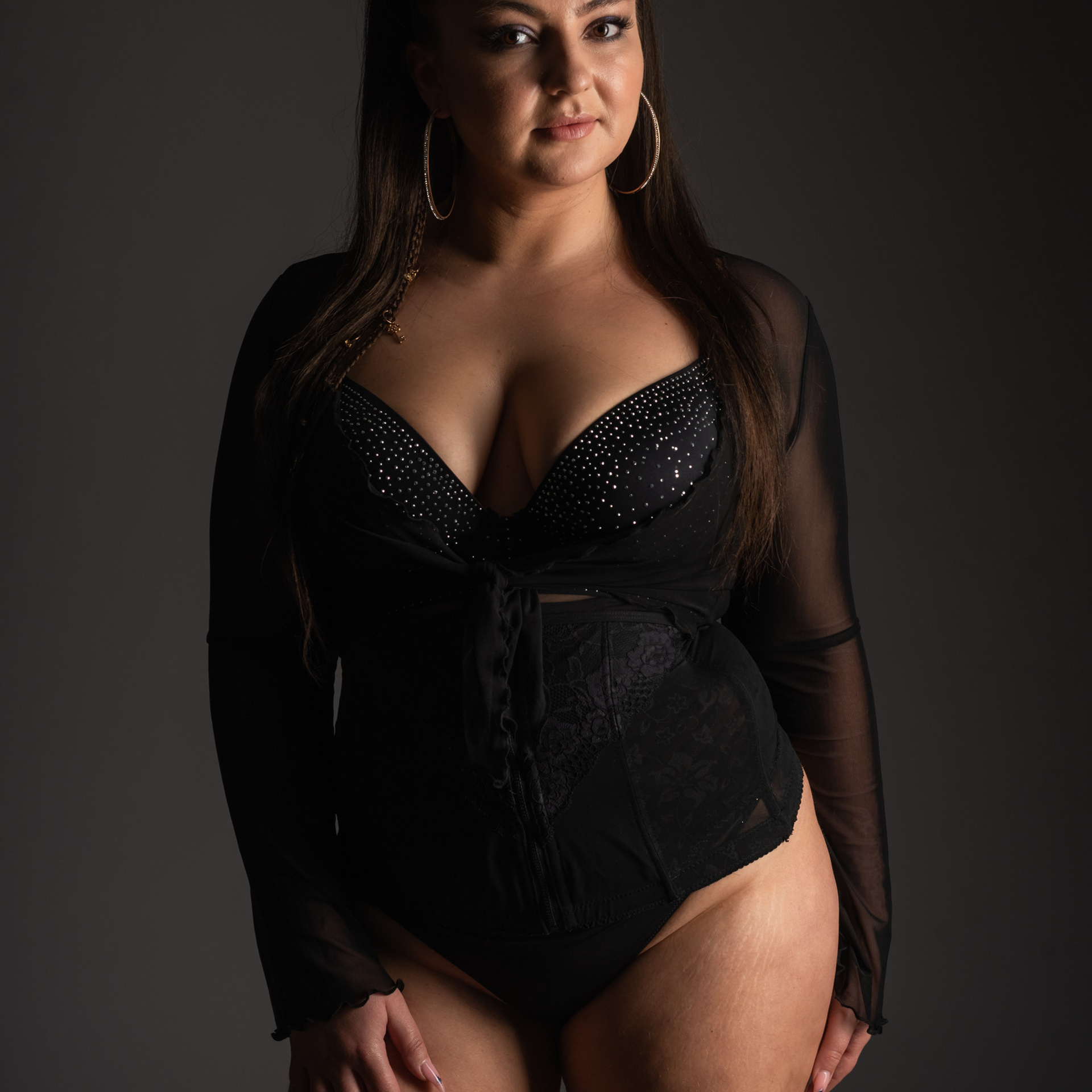 Отзывы. Главная