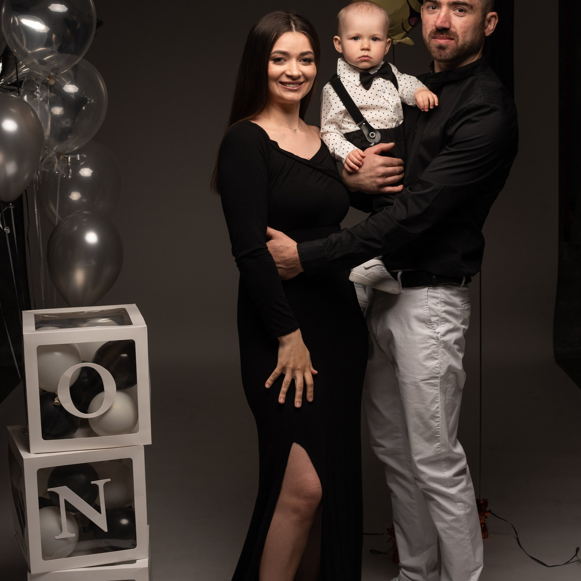 Отзывы. Главная