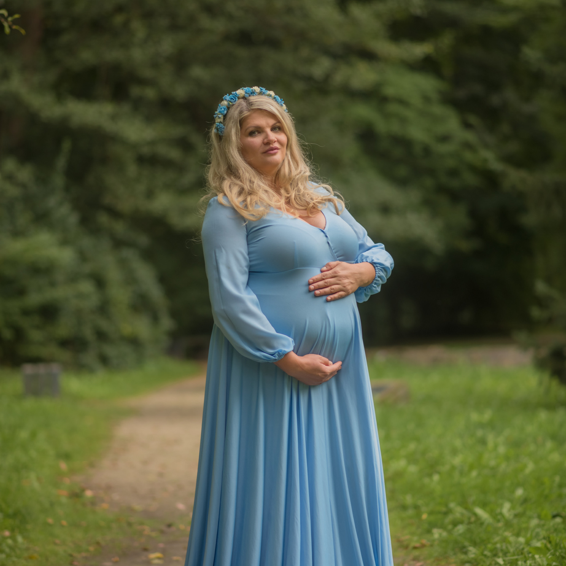 Отзывы. Главная