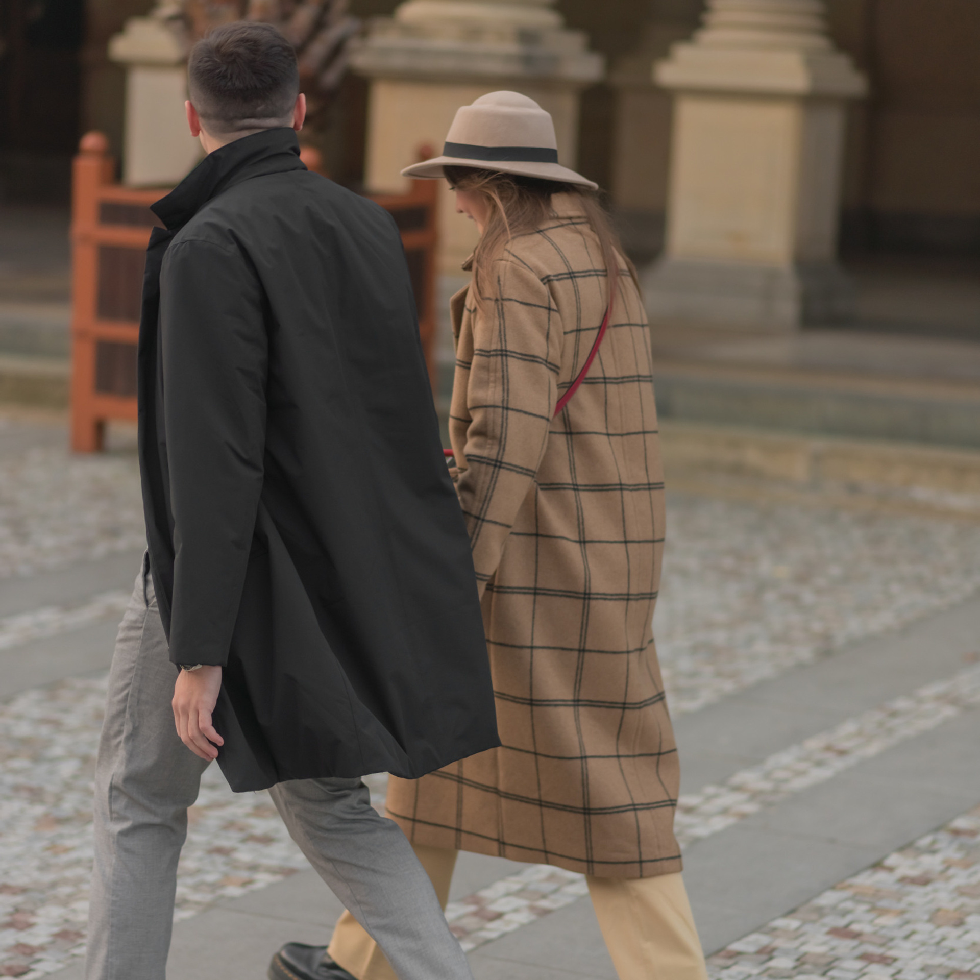 Отзывы. Главная