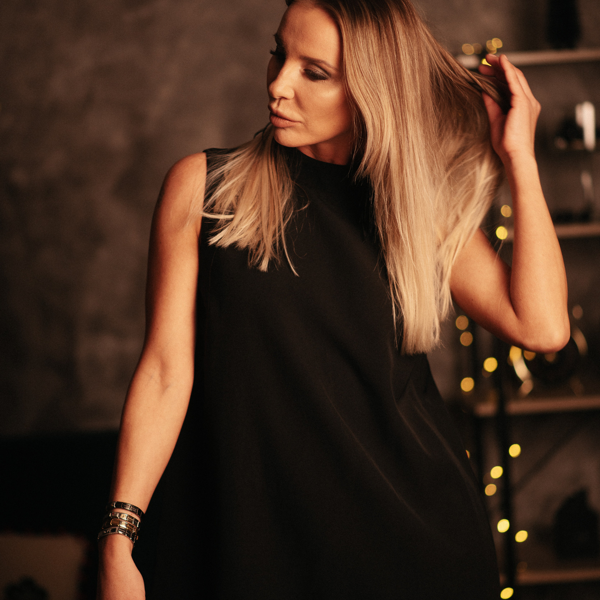 Отзывы. Главная