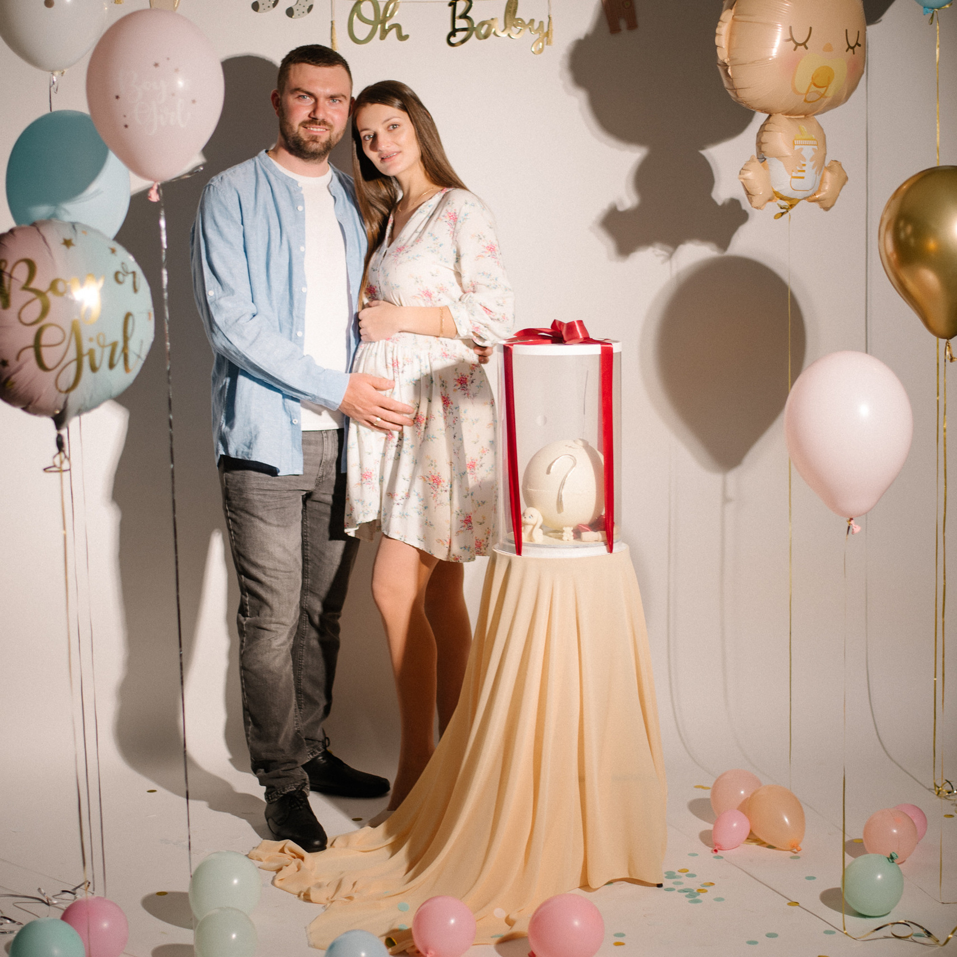 Отзывы. Главная