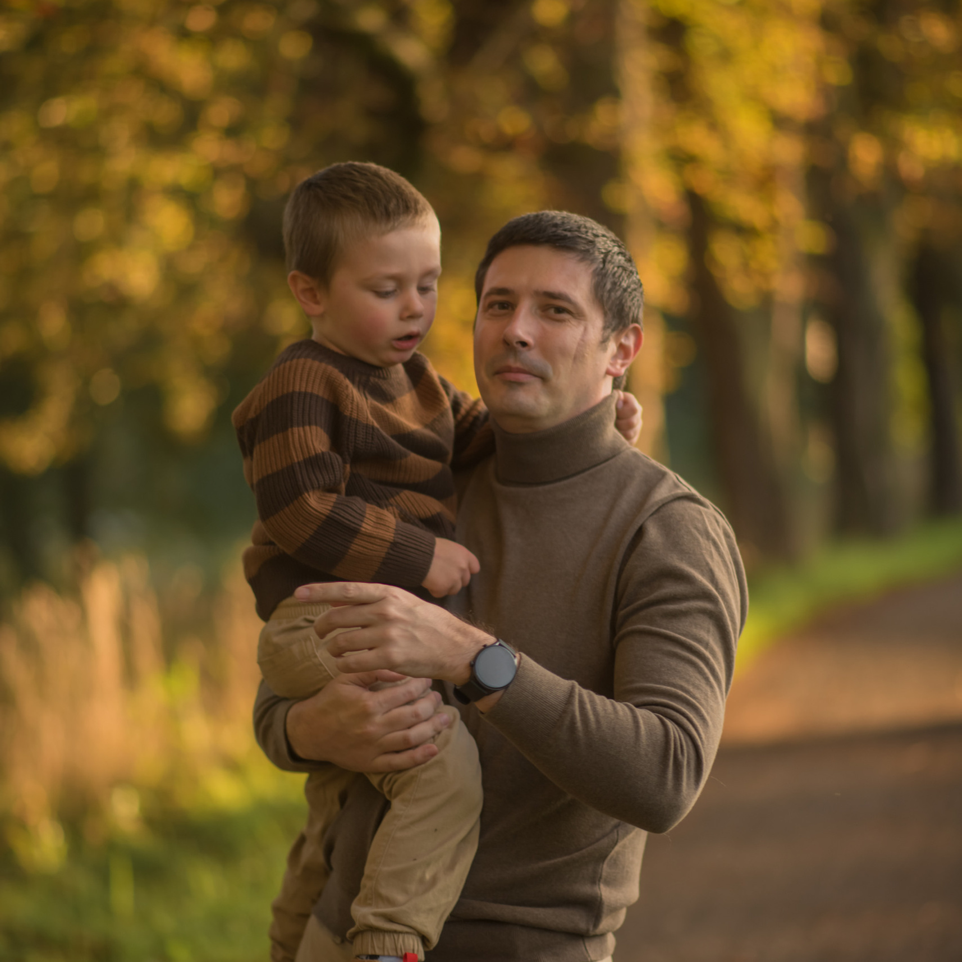 Отзывы. Главная