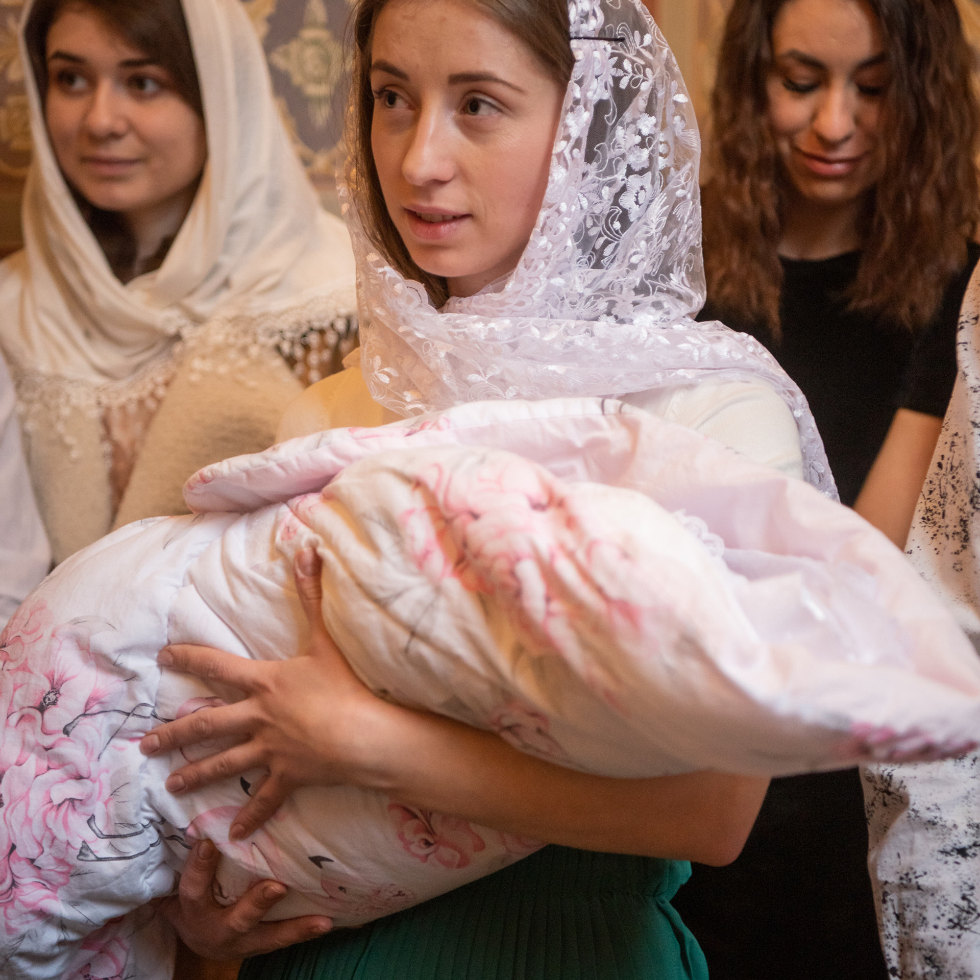 Отзывы. Главная