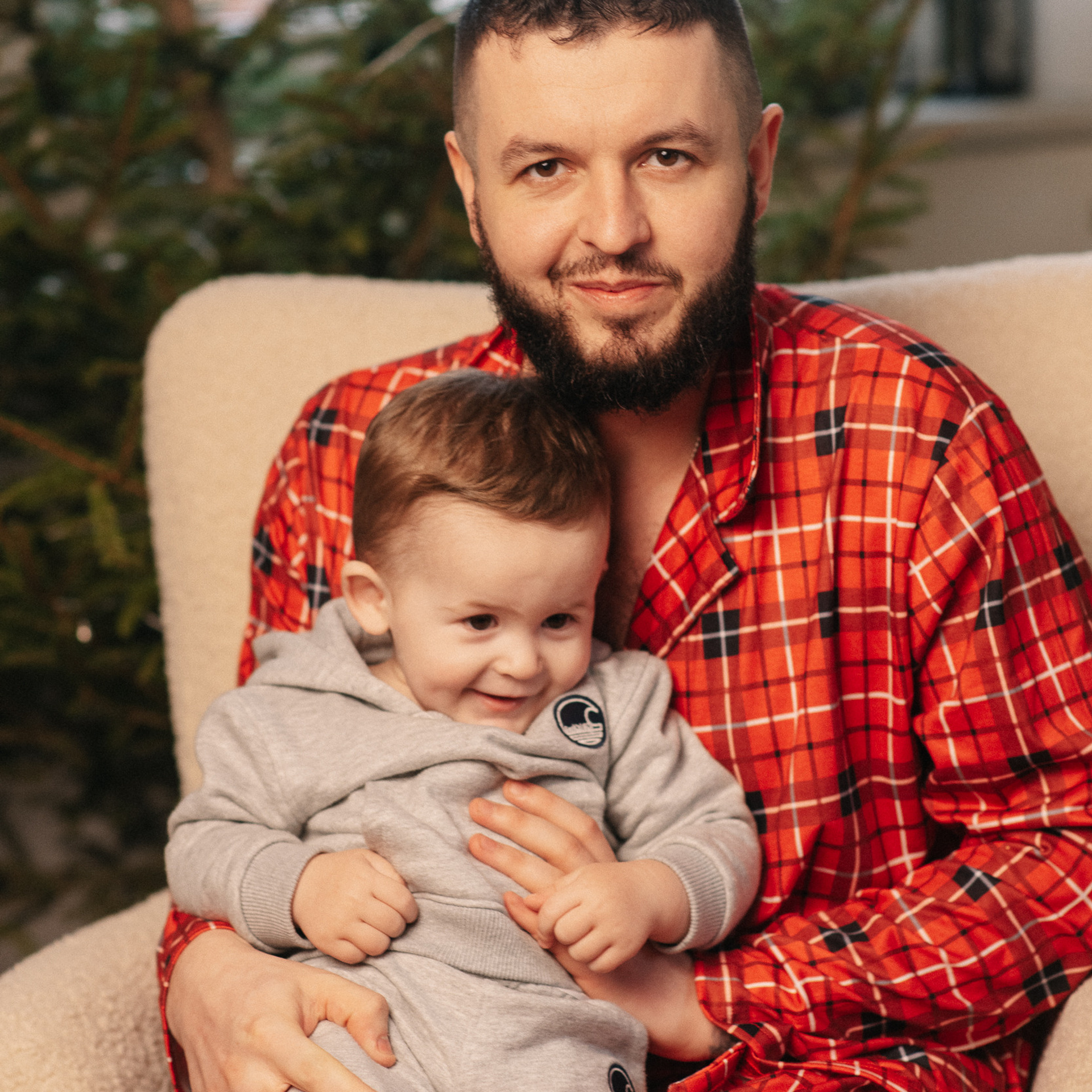 Отзывы. Главная