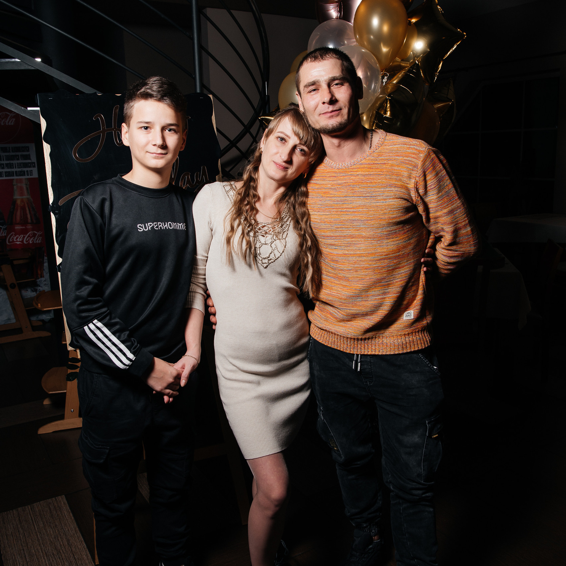 Отзывы. Главная