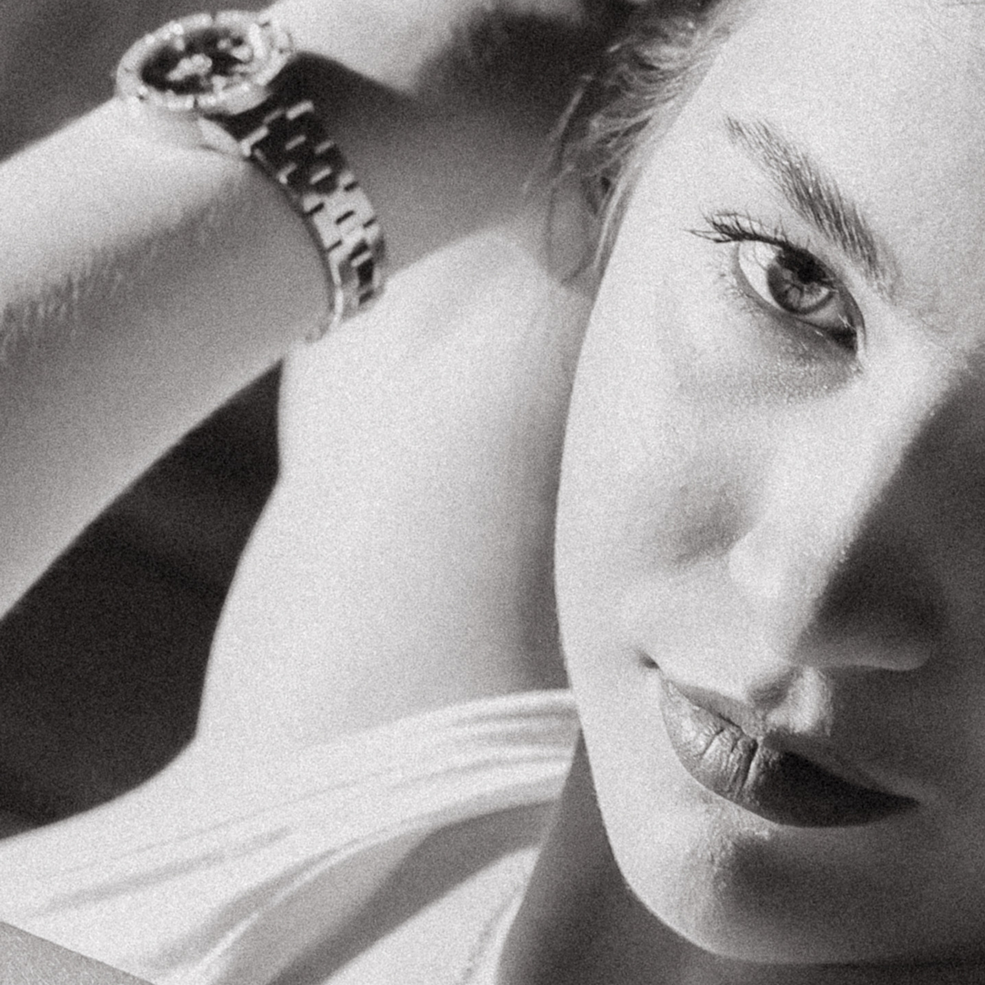 Отзывы. Стану твоим любимым фотографом