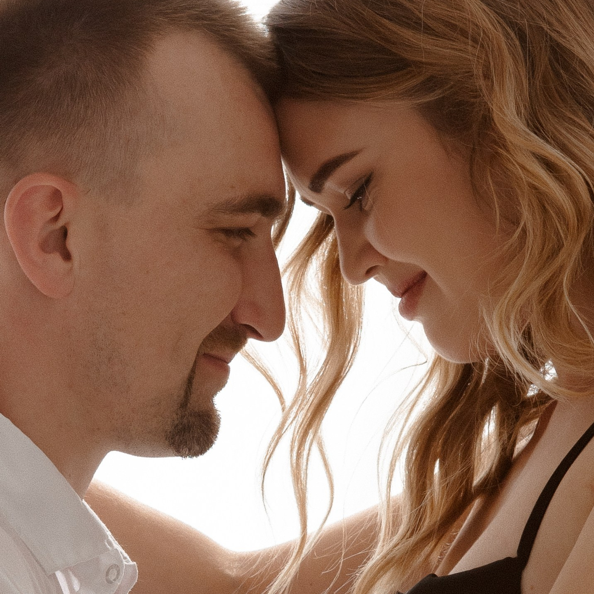 Отзывы. Стану твоим любимым фотографом