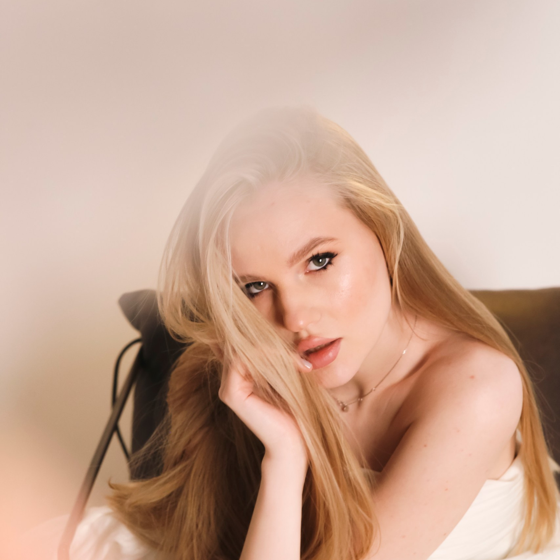 Отзывы. Стану твоим любимым фотографом