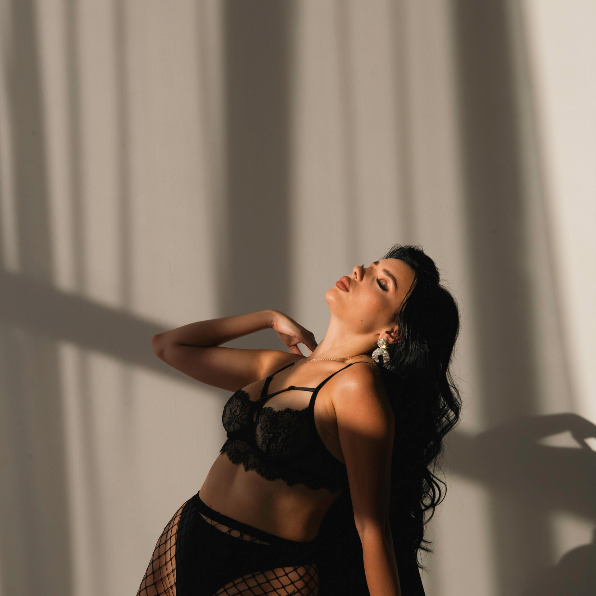 Отзывы. Стану твоим любимым фотографом