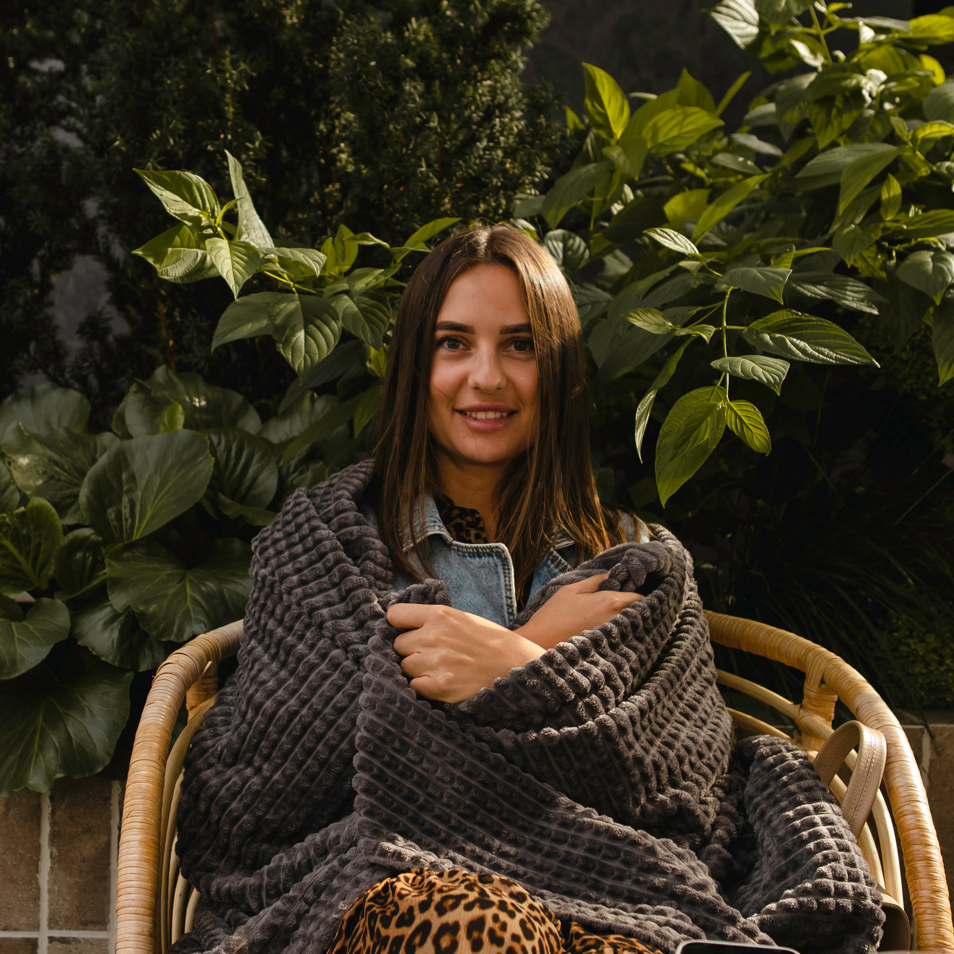 Отзывы. Стану твоим любимым фотографом