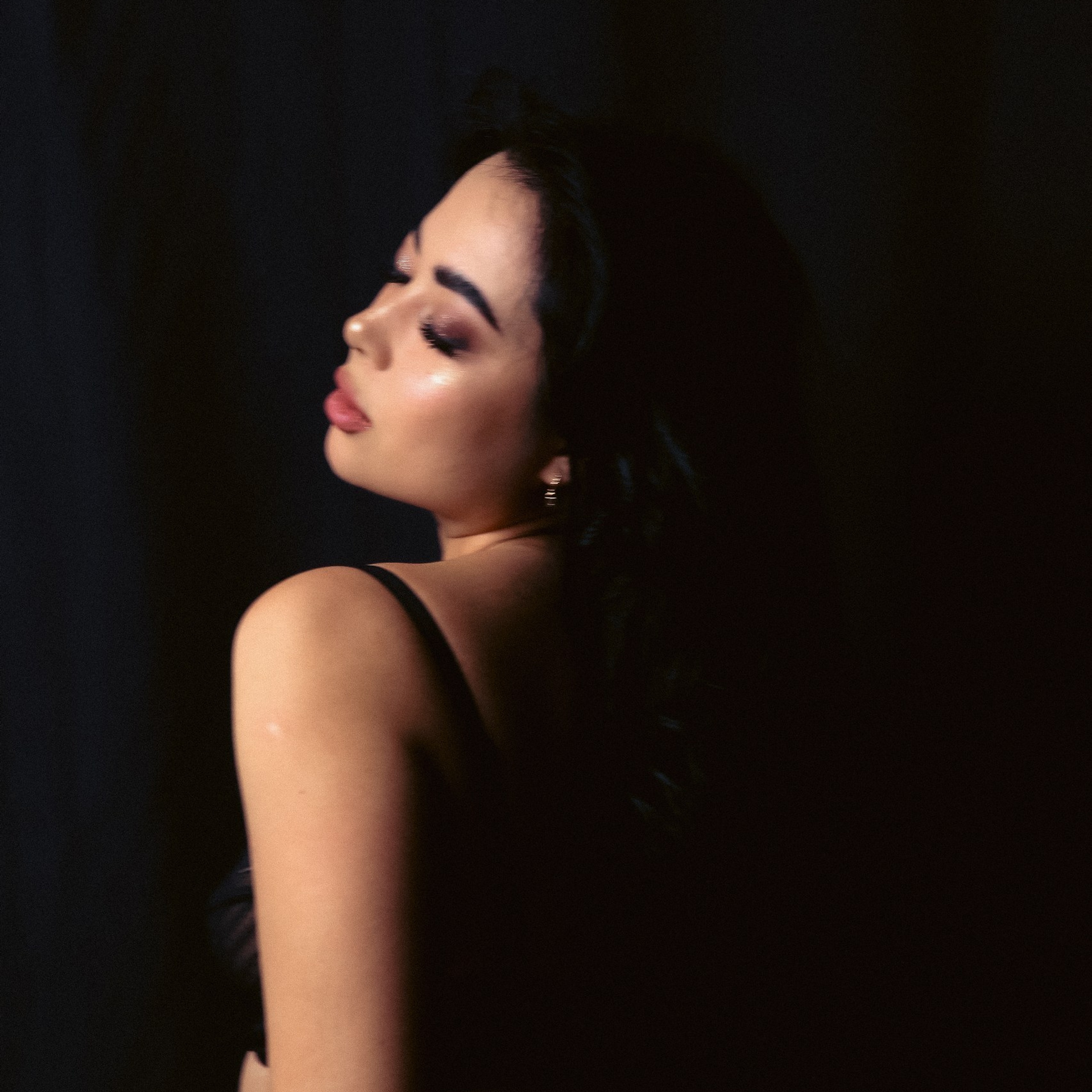 Отзывы. Стану твоим любимым фотографом