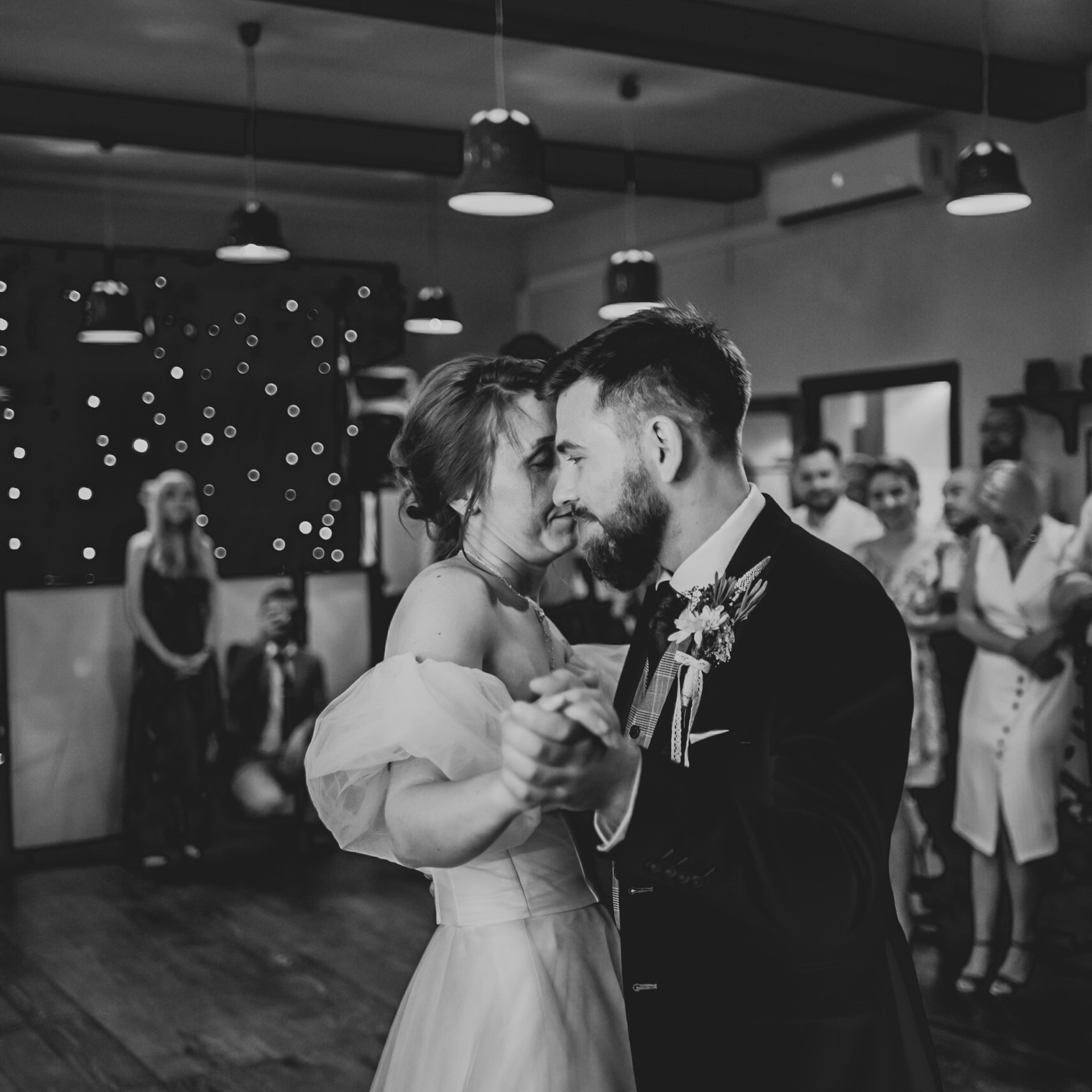 Opinie. Bałanda Fotografia – Sesje Kobiece, Rodzinne, Miłosne, Reportaże | Katowice Śląsk