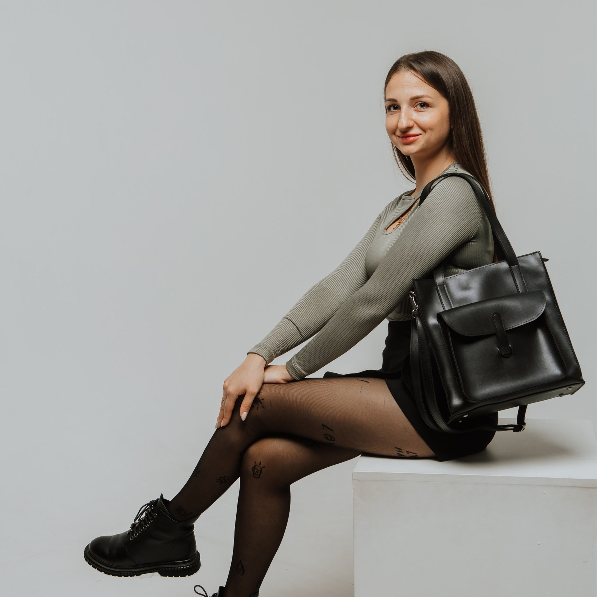 Отзывы. Фотограф — видеограф г. Днепр Марина Еременко