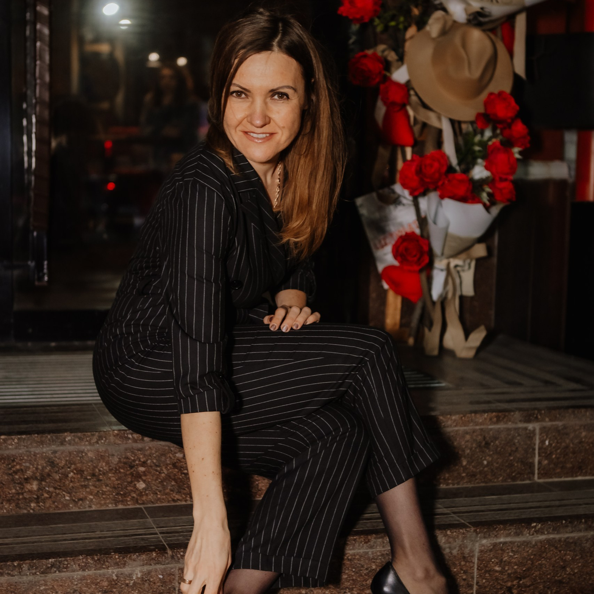 Отзывы. Фотограф — видеограф г. Днепр Марина Еременко