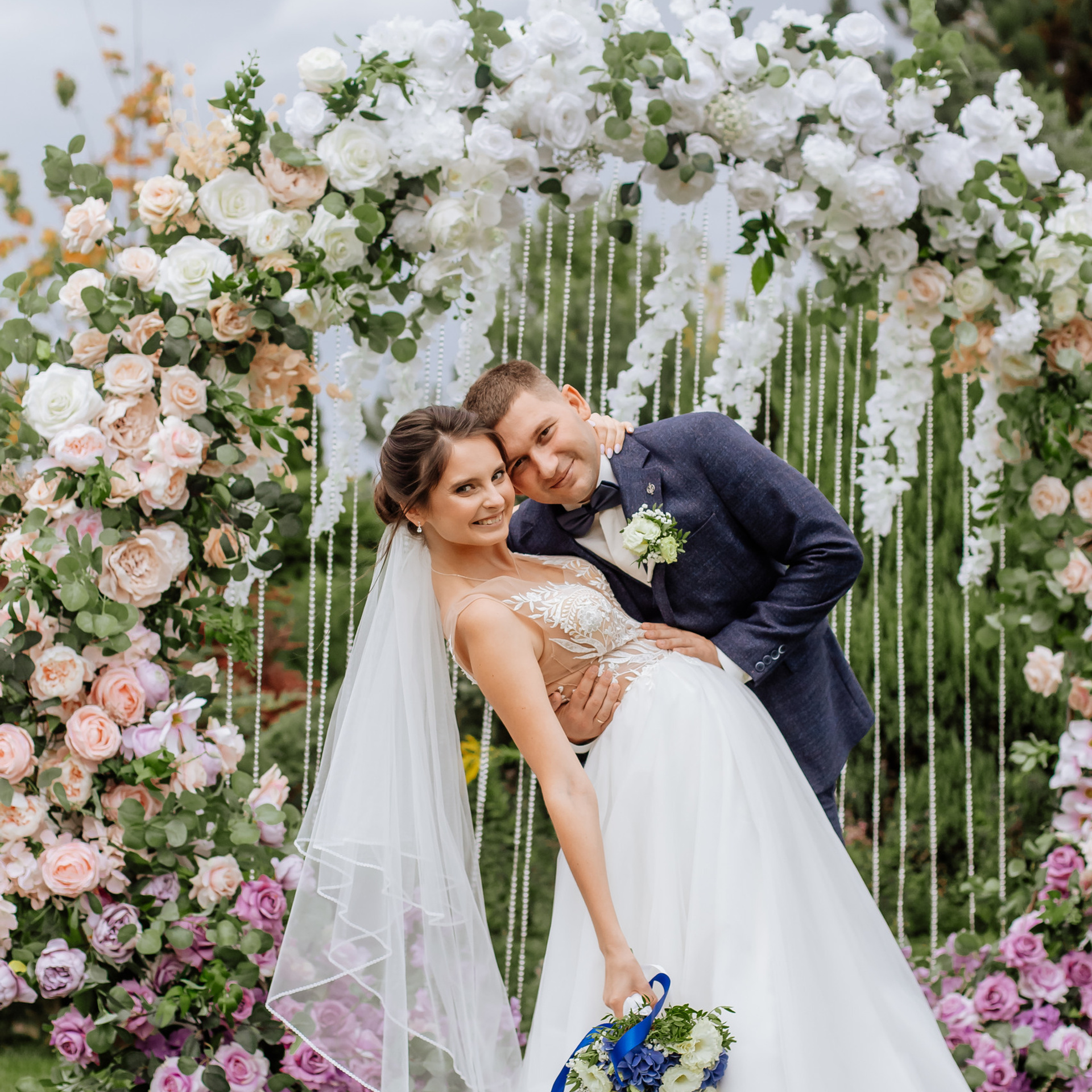 Отзывы. Фотограф — видеограф г. Днепр Марина Еременко