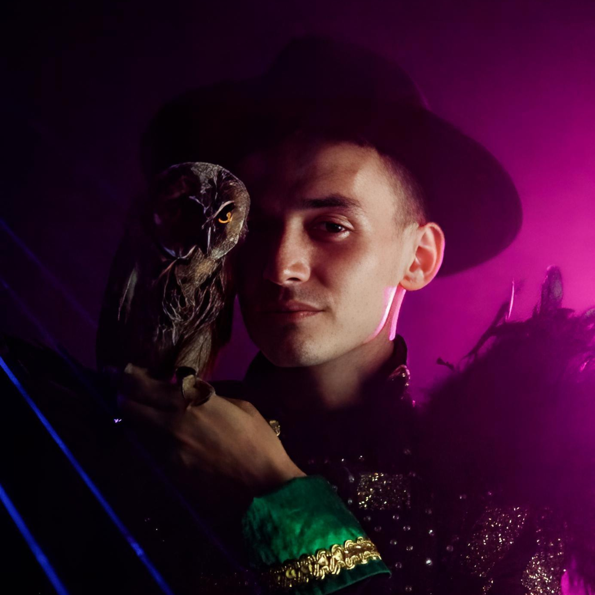 Отзывы. Фотограф — видеограф г. Днепр Марина Еременко