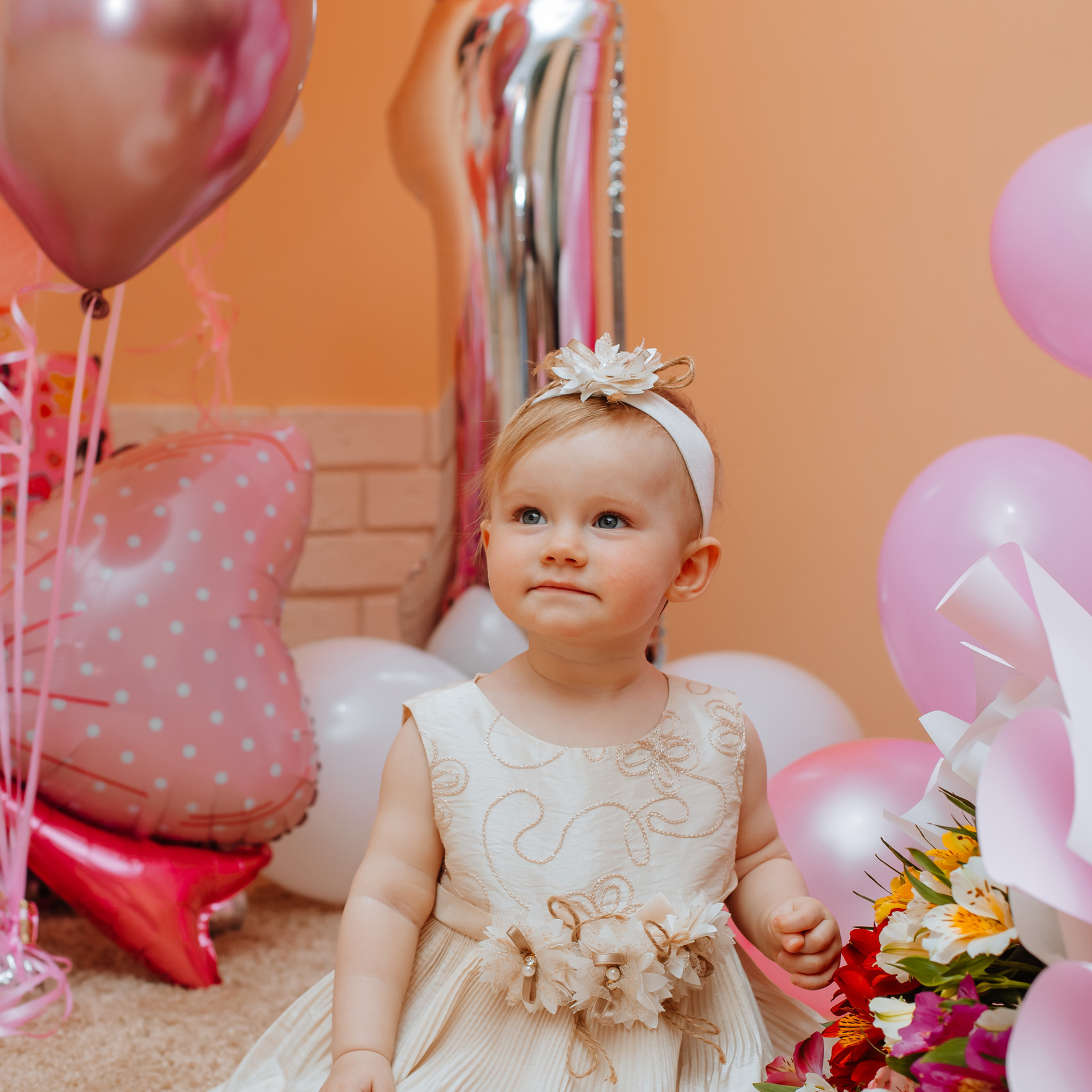 Отзывы. Фотограф — видеограф г. Днепр Марина Еременко