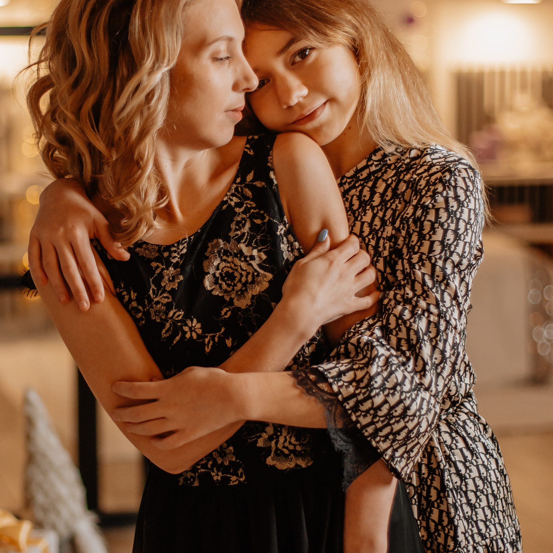 Отзывы. Фотограф — видеограф г. Днепр Марина Еременко