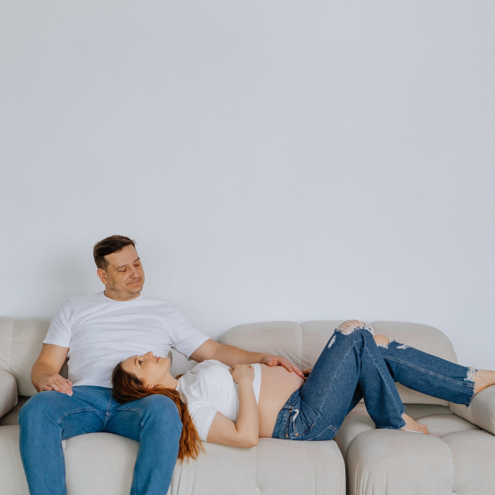 Отзывы. Фотограф — видеограф г. Днепр Марина Еременко