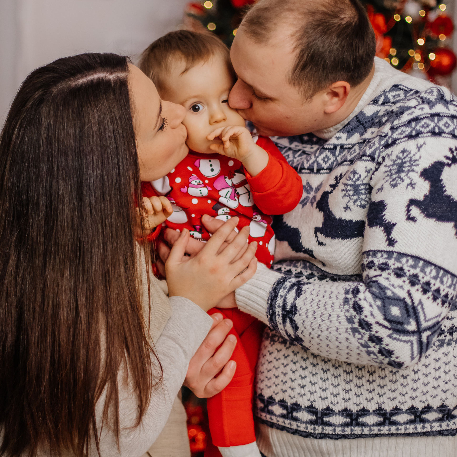 Отзывы. Фотограф — видеограф г. Днепр Марина Еременко