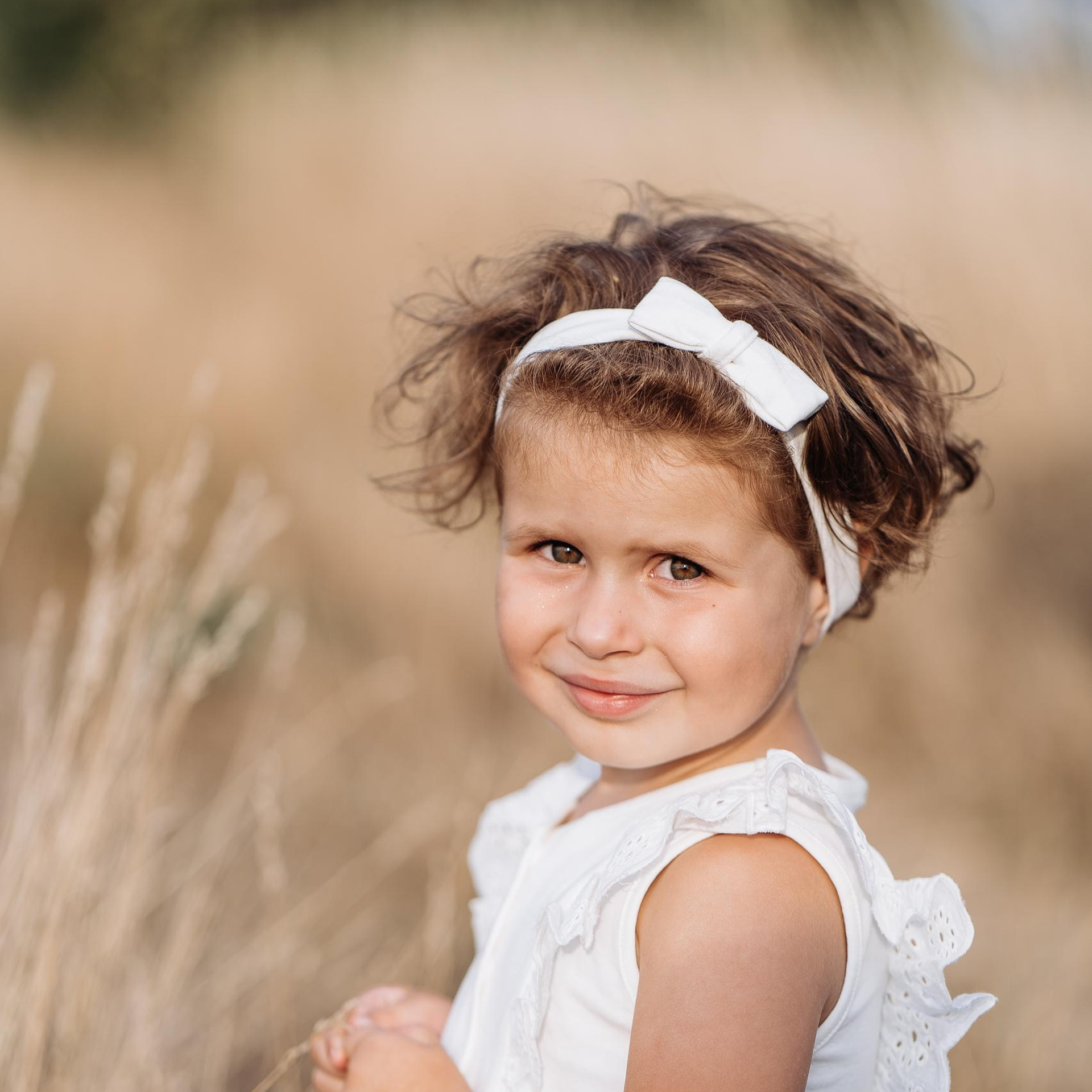 Отзывы. Свадебный и семейный фотограф в Киеве Ярина Урб