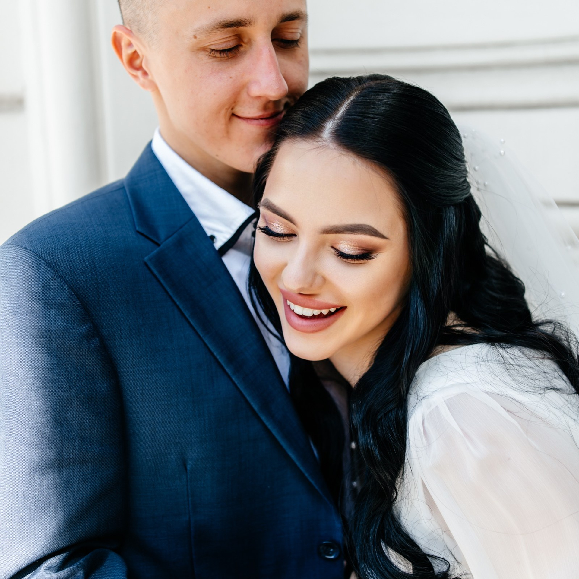 Відгуки| фотограф Суми. Фотограф Суми|Святослав Горбачов