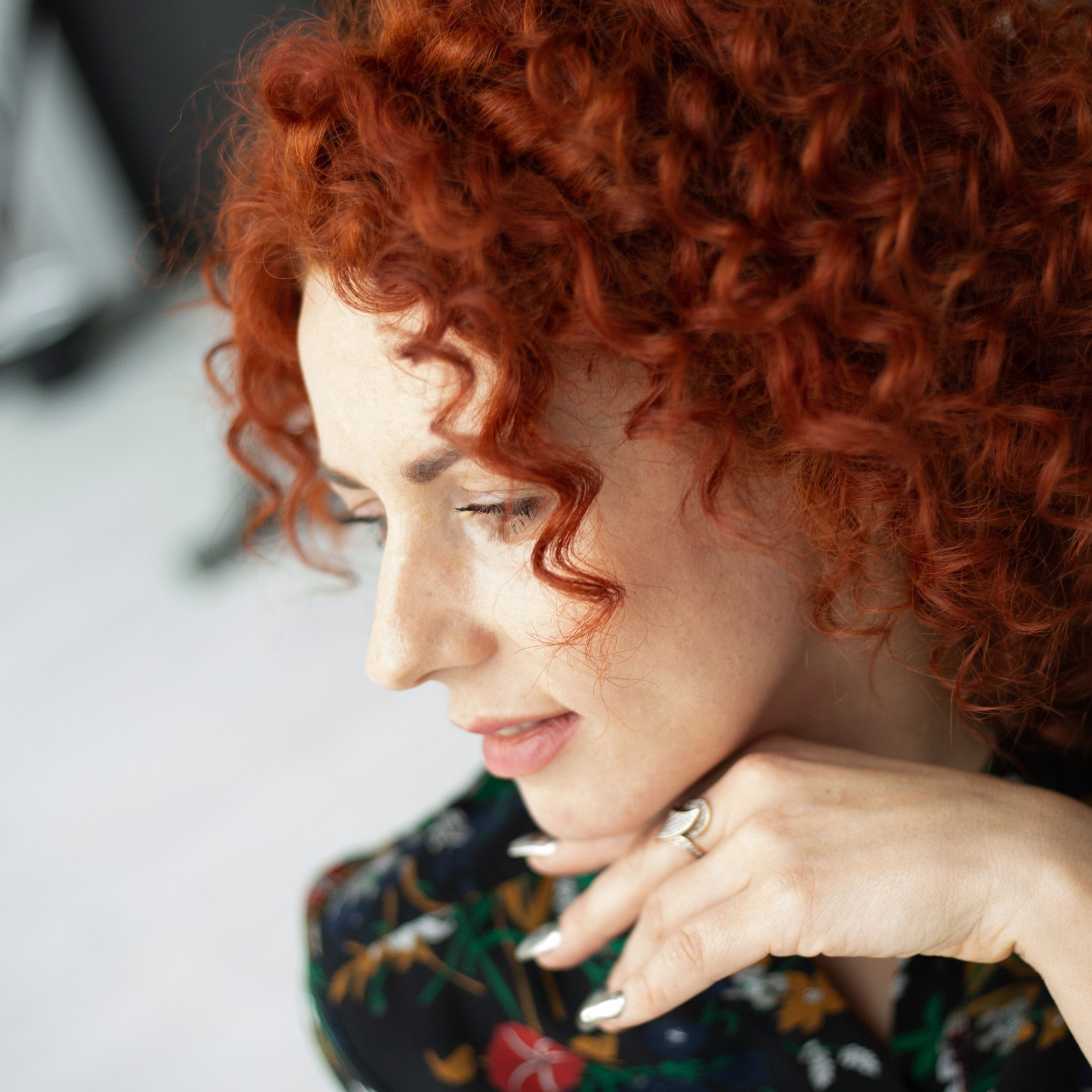 ВІДГУКИ. Photographer Lena Mudryk