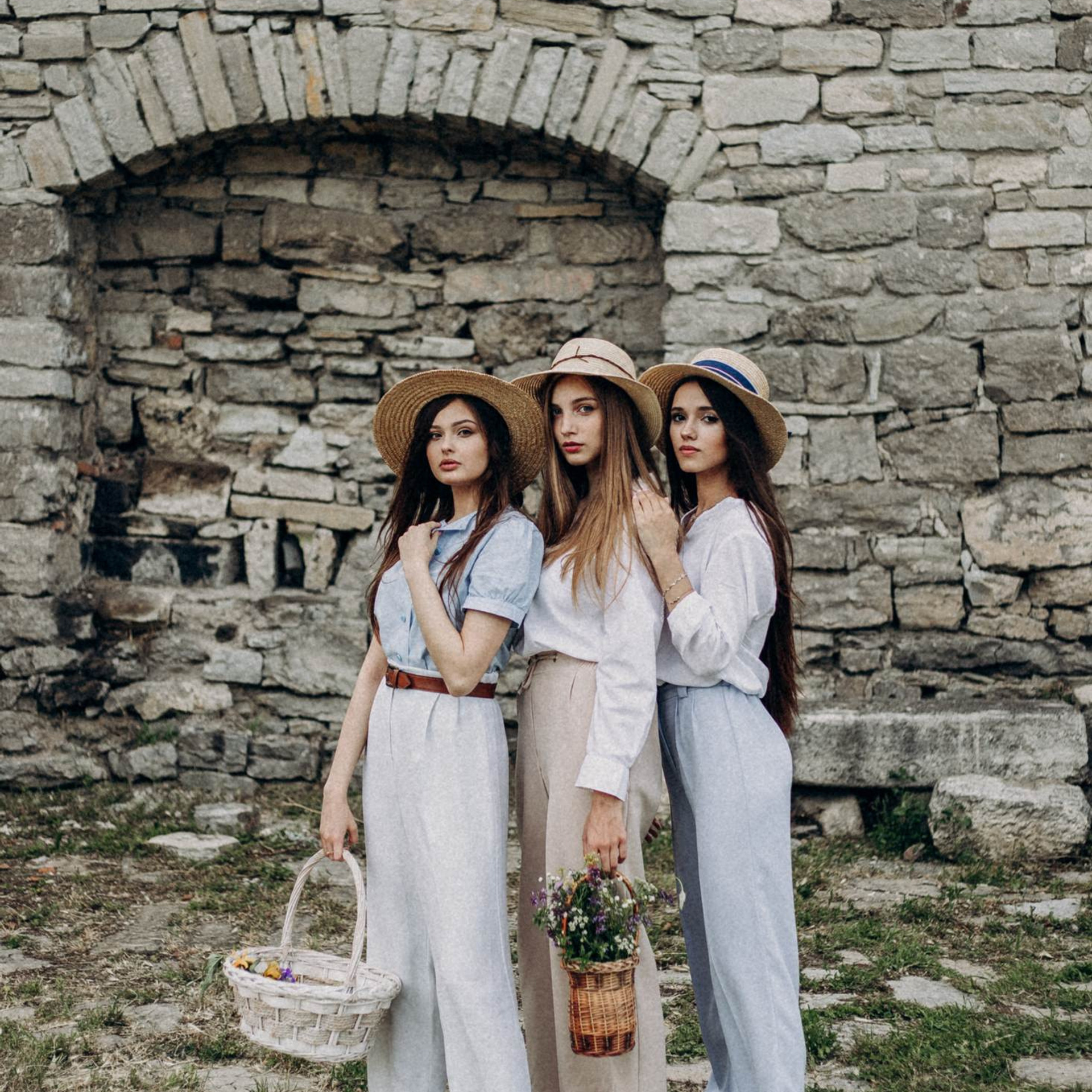 Reviews. Фотограф Максим Остапенко | Кам'янець-Подільський | Львів | Київ