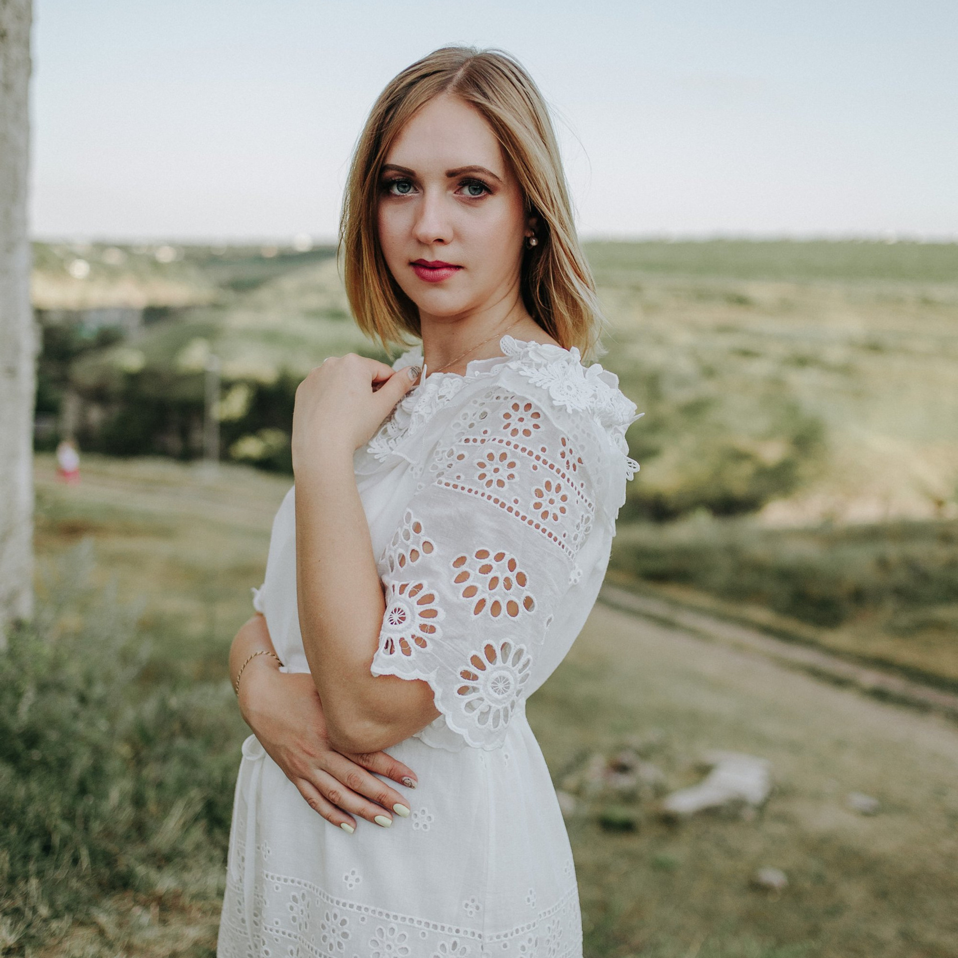 Reviews. Фотограф Максим Остапенко | Кам'янець-Подільський | Львів | Київ