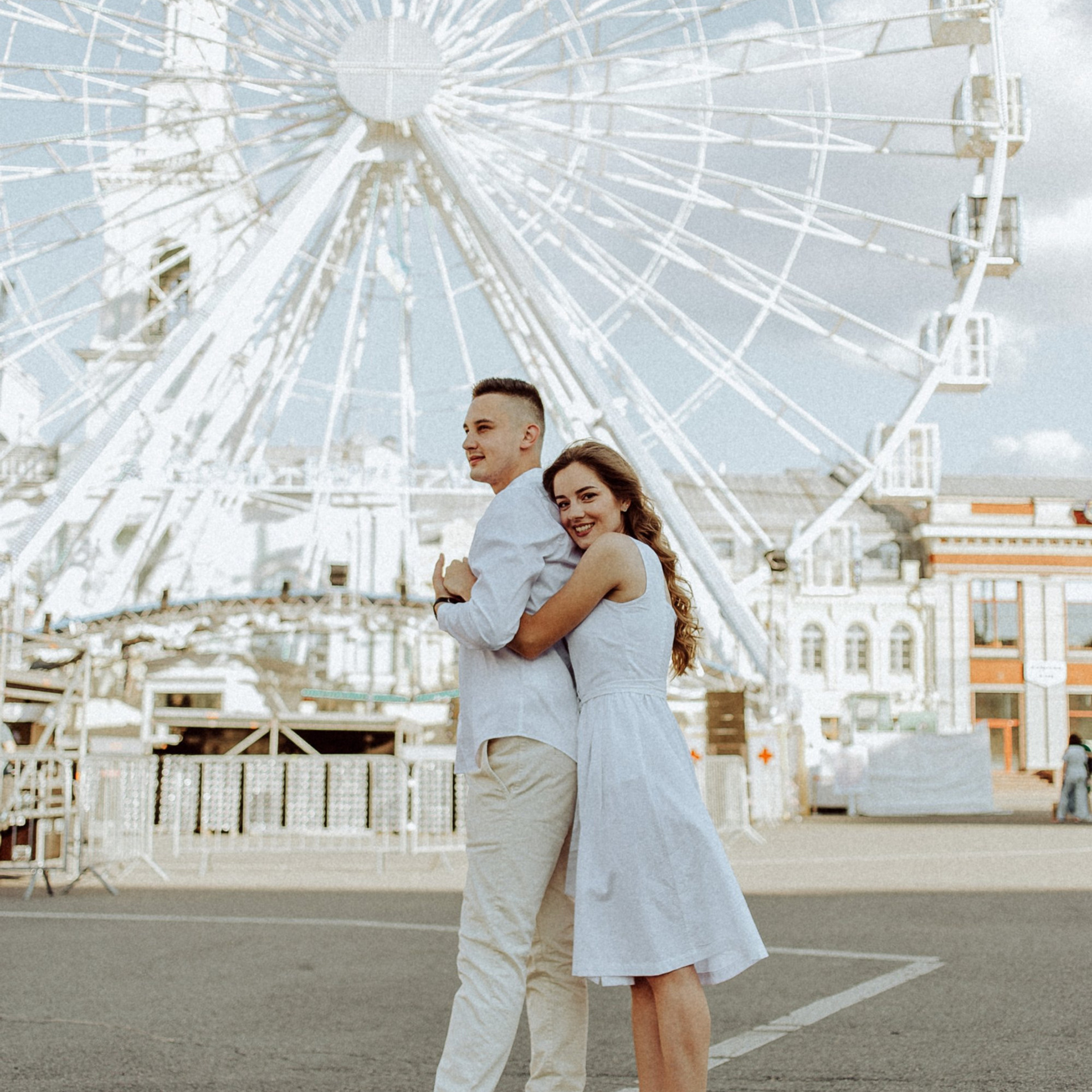 Reviews. Фотограф Максим Остапенко | Кам'янець-Подільський | Львів | Київ