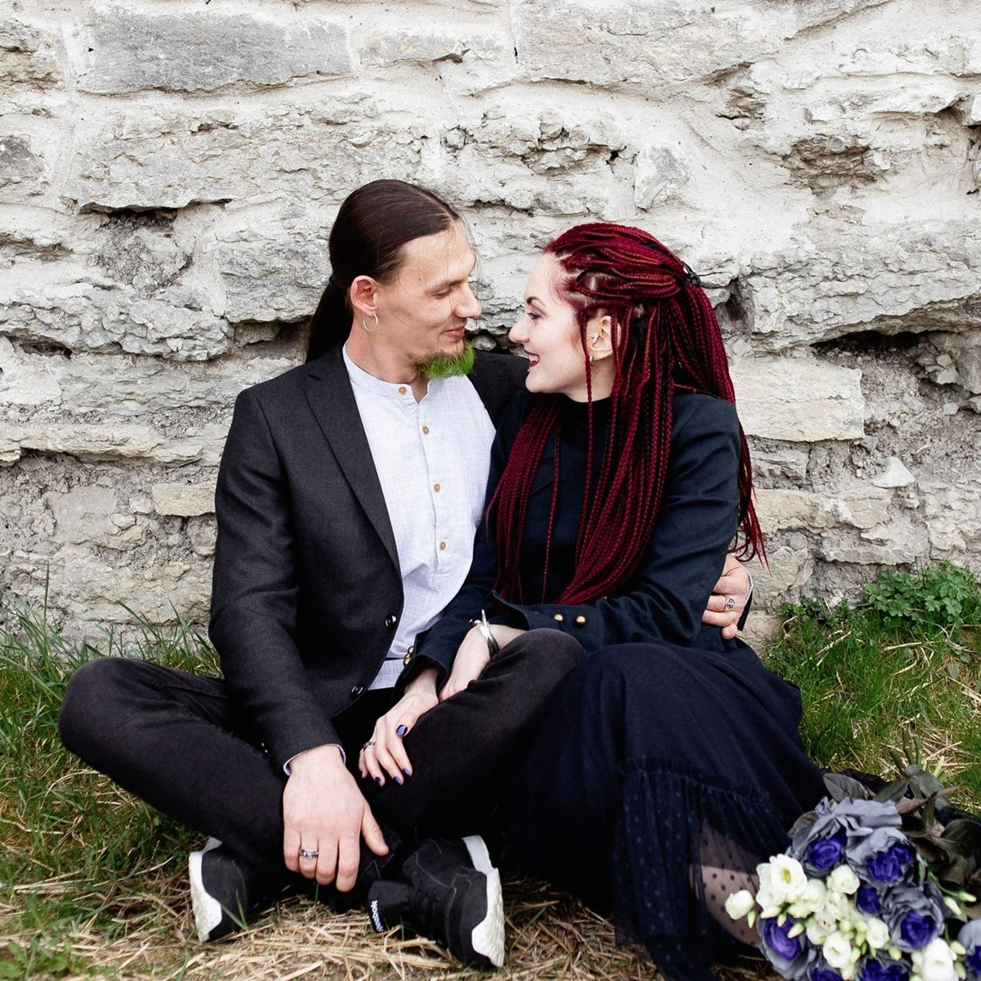 Reviews. Фотограф Максим Остапенко | Кам'янець-Подільський | Львів | Київ