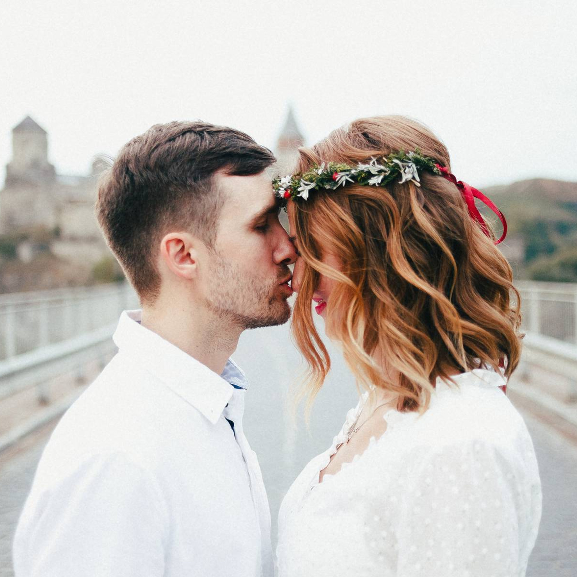 Reviews. Фотограф Максим Остапенко | Кам'янець-Подільський | Львів | Київ