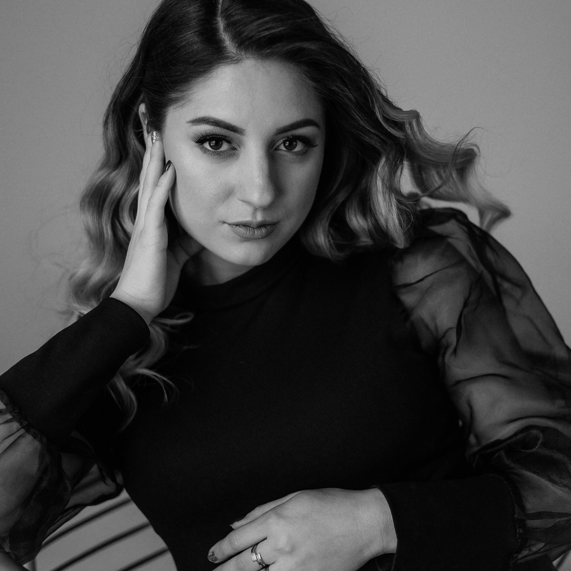 Reviews. Фотограф Максим Остапенко | Кам'янець-Подільський | Львів | Київ