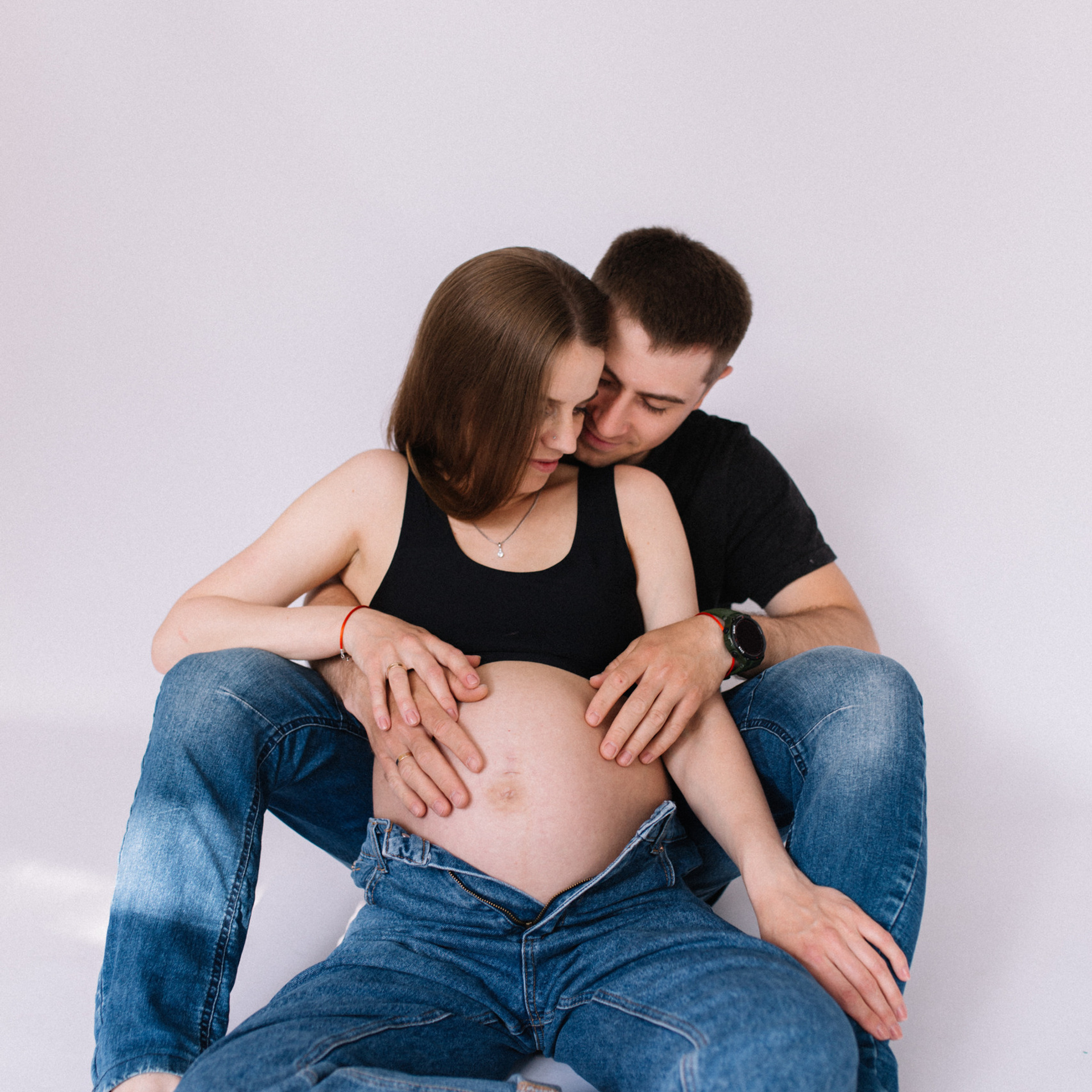Відгуки. Весільний сімейний фотограф Нетішин Юлія Панасюк
