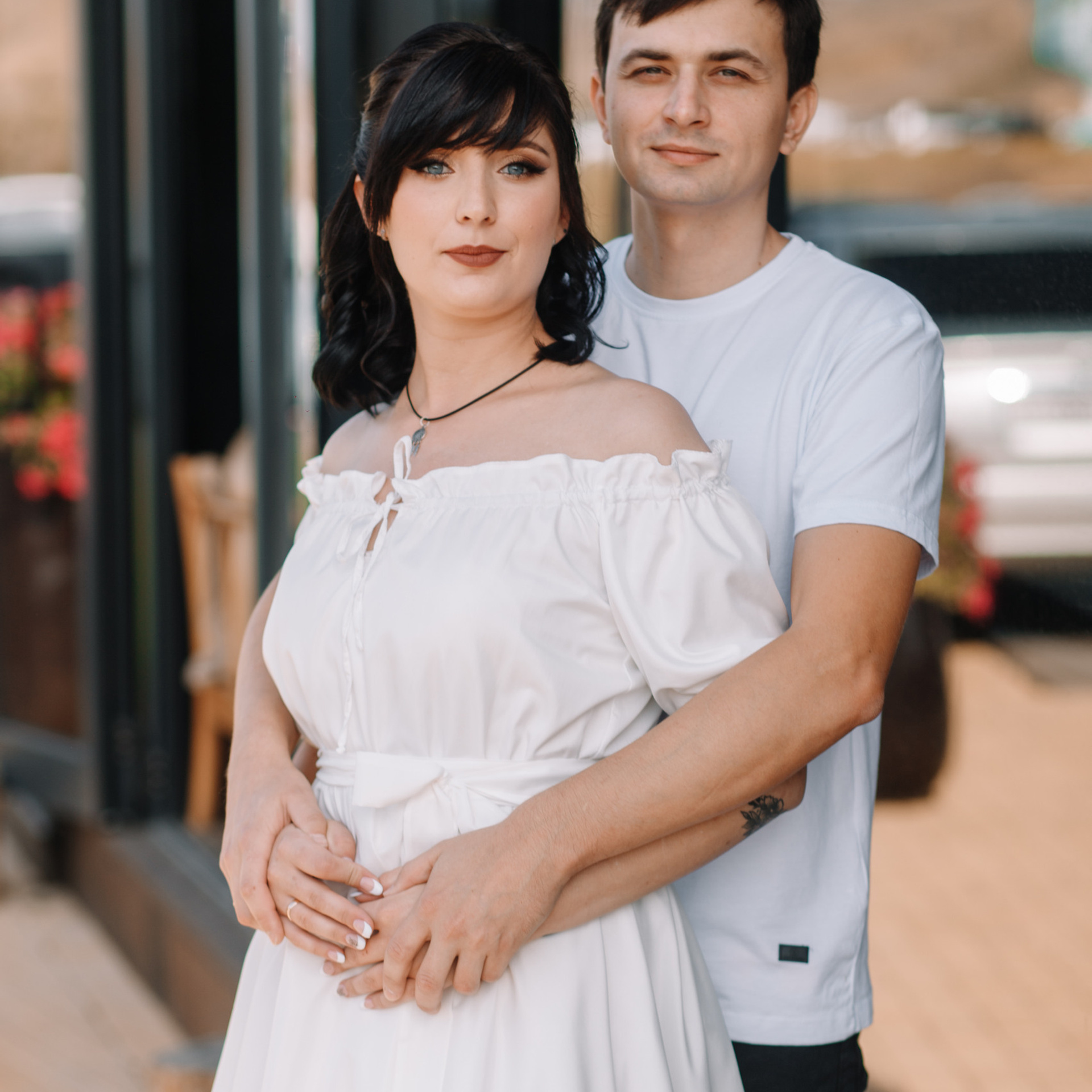 Отзывы. Кара Дмитрий, фотограф Аланья