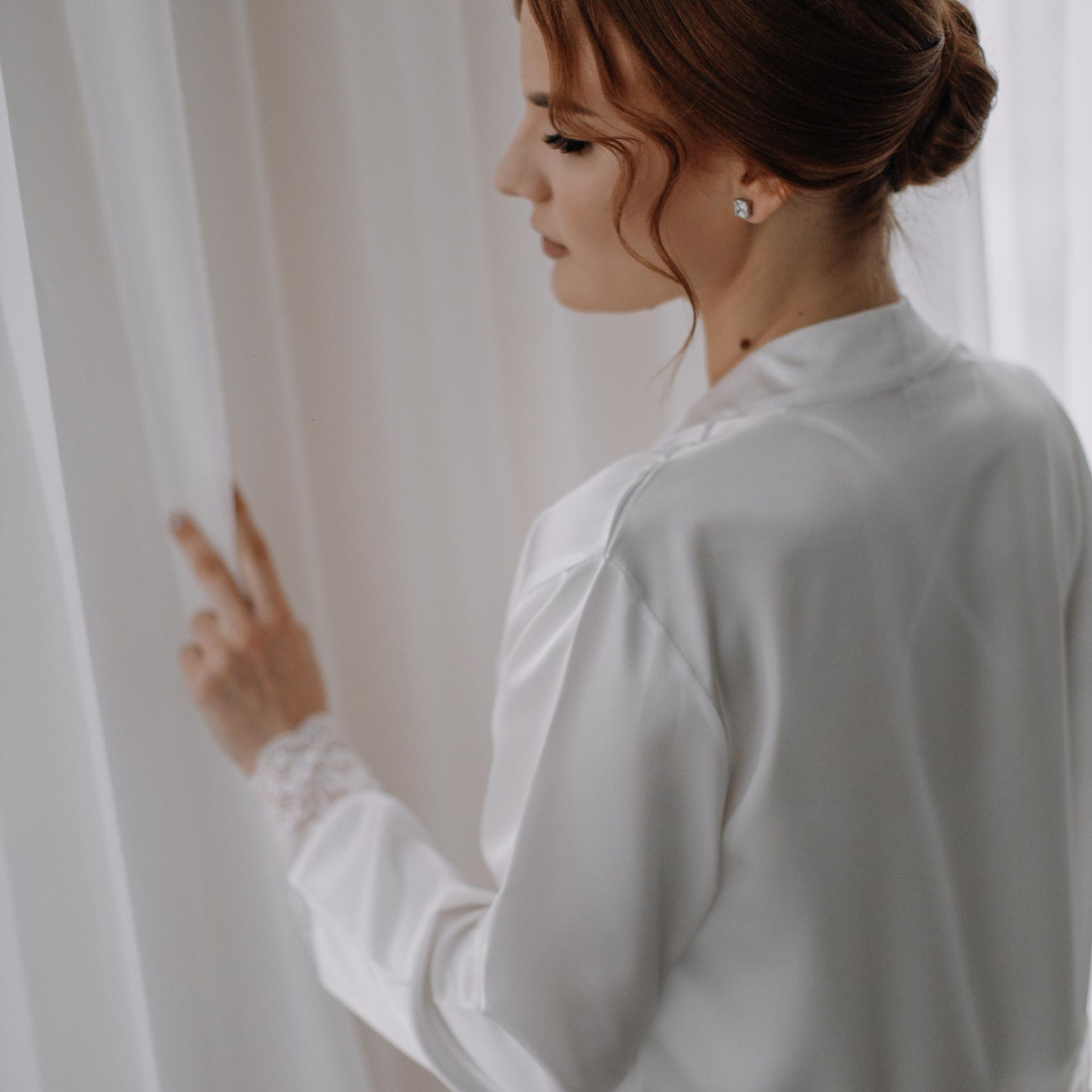 Отзывы. Кара Дмитрий, фотограф Аланья