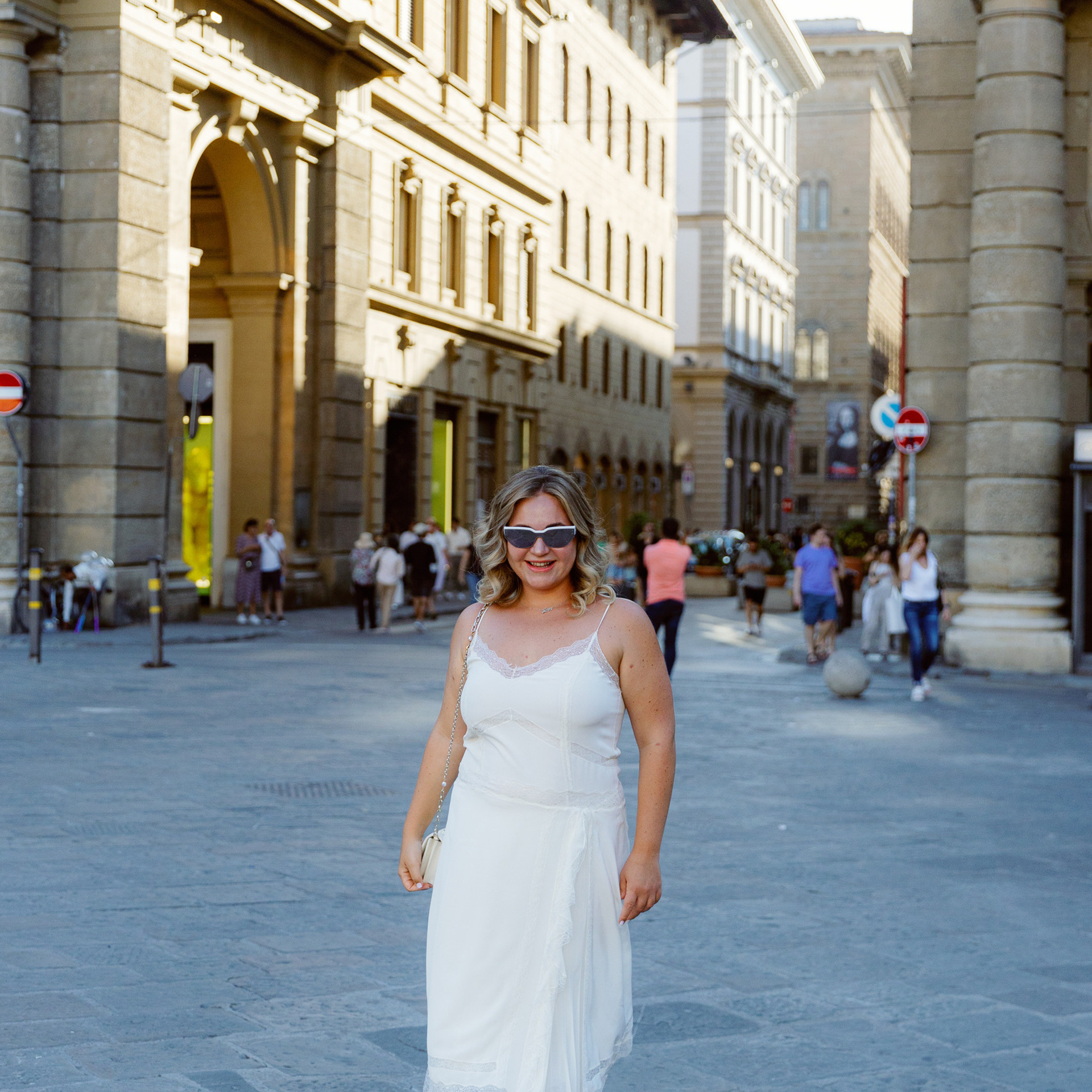 Reviews. Wedding photographer in Italy |Florence, Roma, Como, Tuscan, Venice