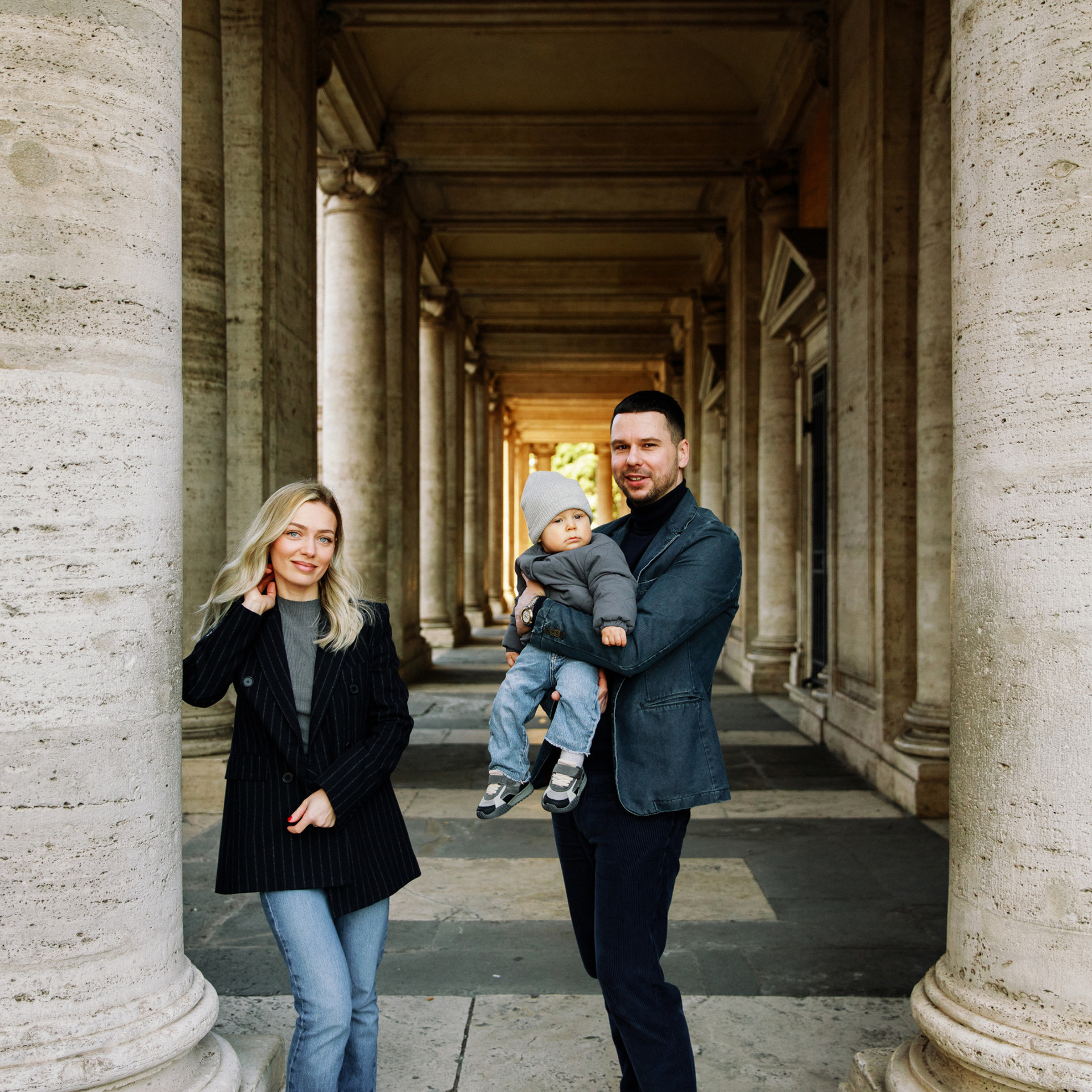 Reviews. Wedding photographer in Italy |Florence, Roma, Como, Tuscan, Venice