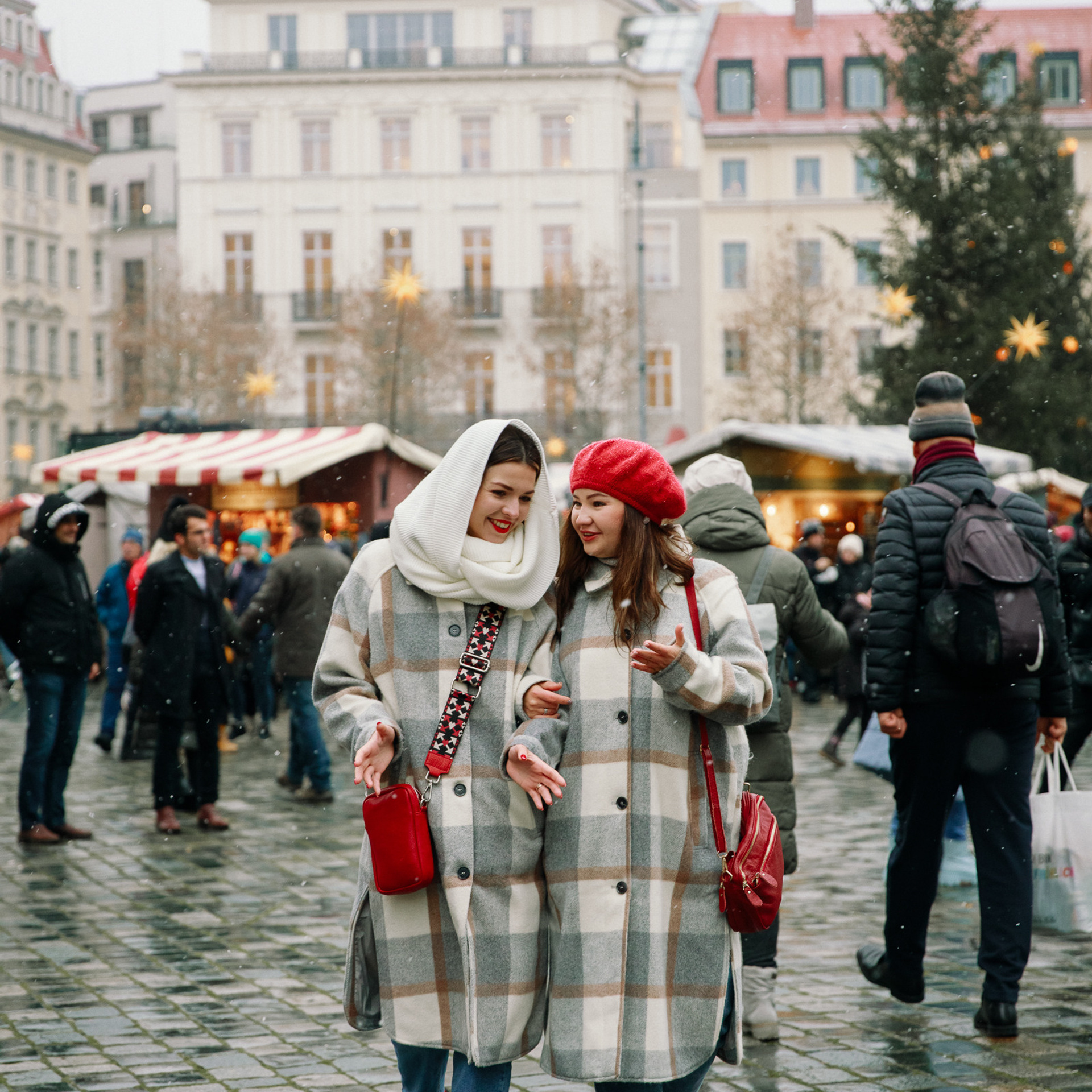 Reviews. Wedding photographer in Italy |Florence, Roma, Como, Tuscan, Venice