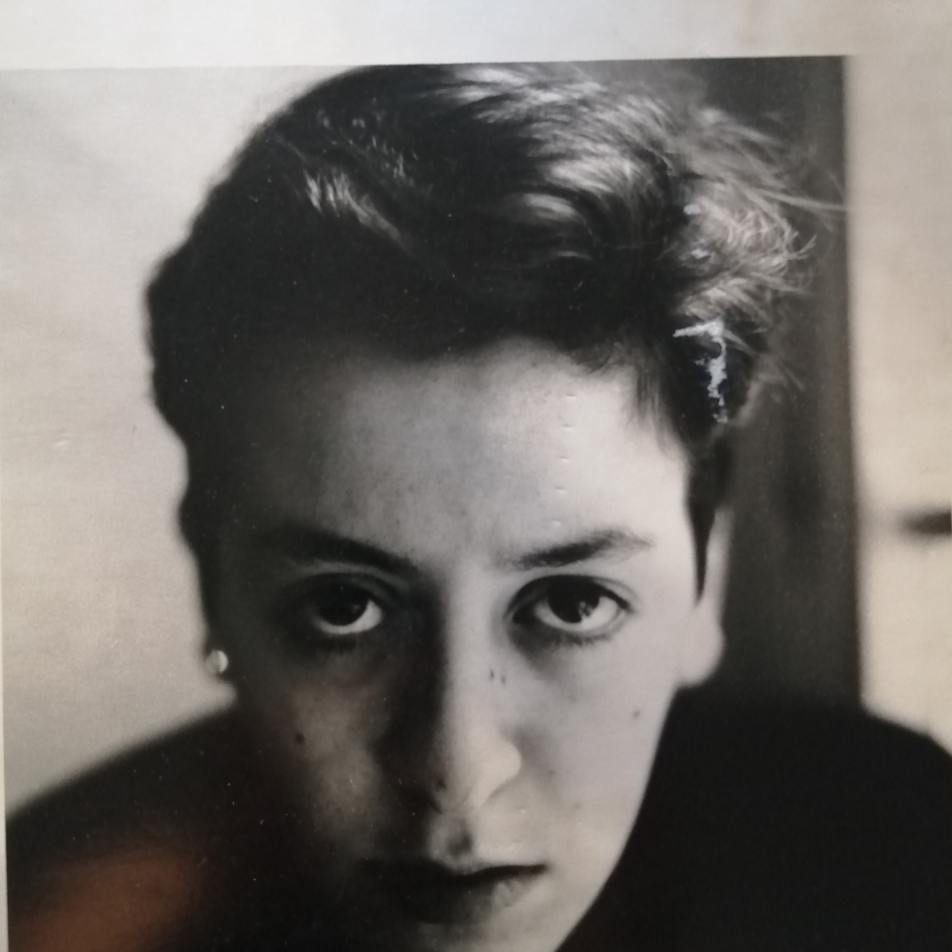 Reviews. Misha Maslennikov. Documentary photography. Odessa