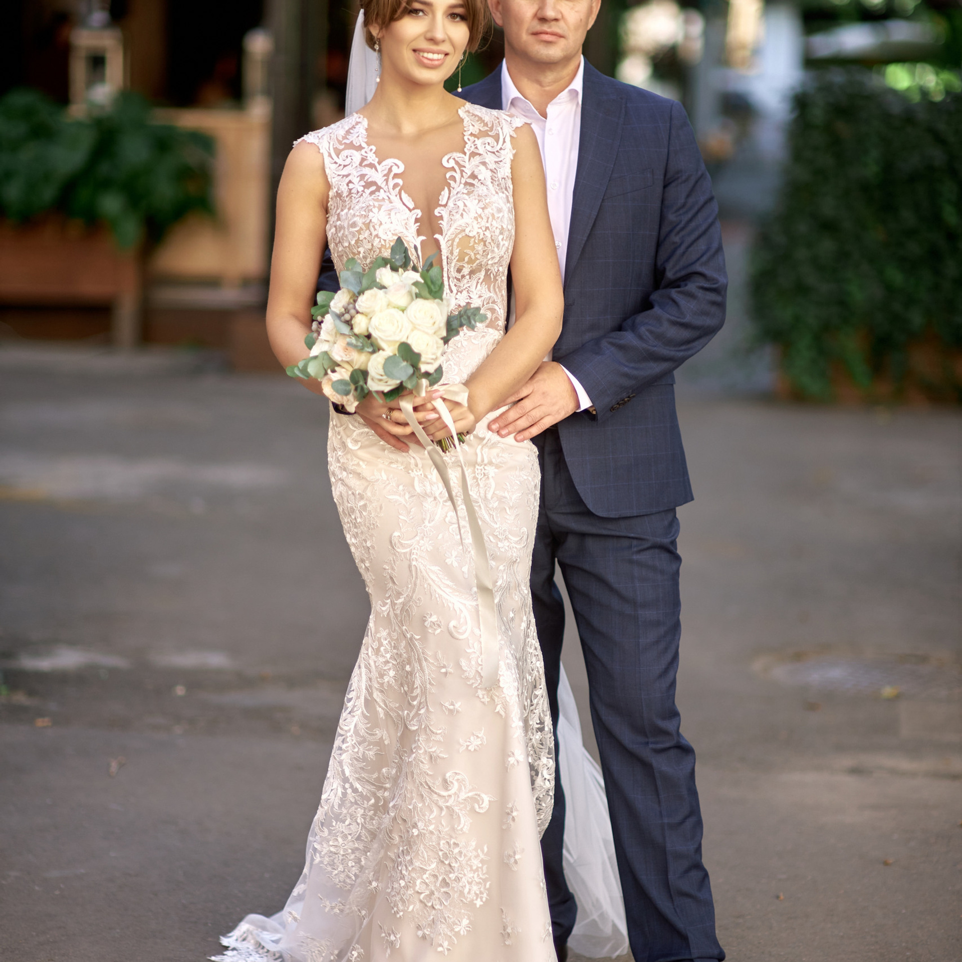 Feedback. Svadobný fotograf Viedeň, Bratislava, Európa | Elegantný, nadčasový, emotívny