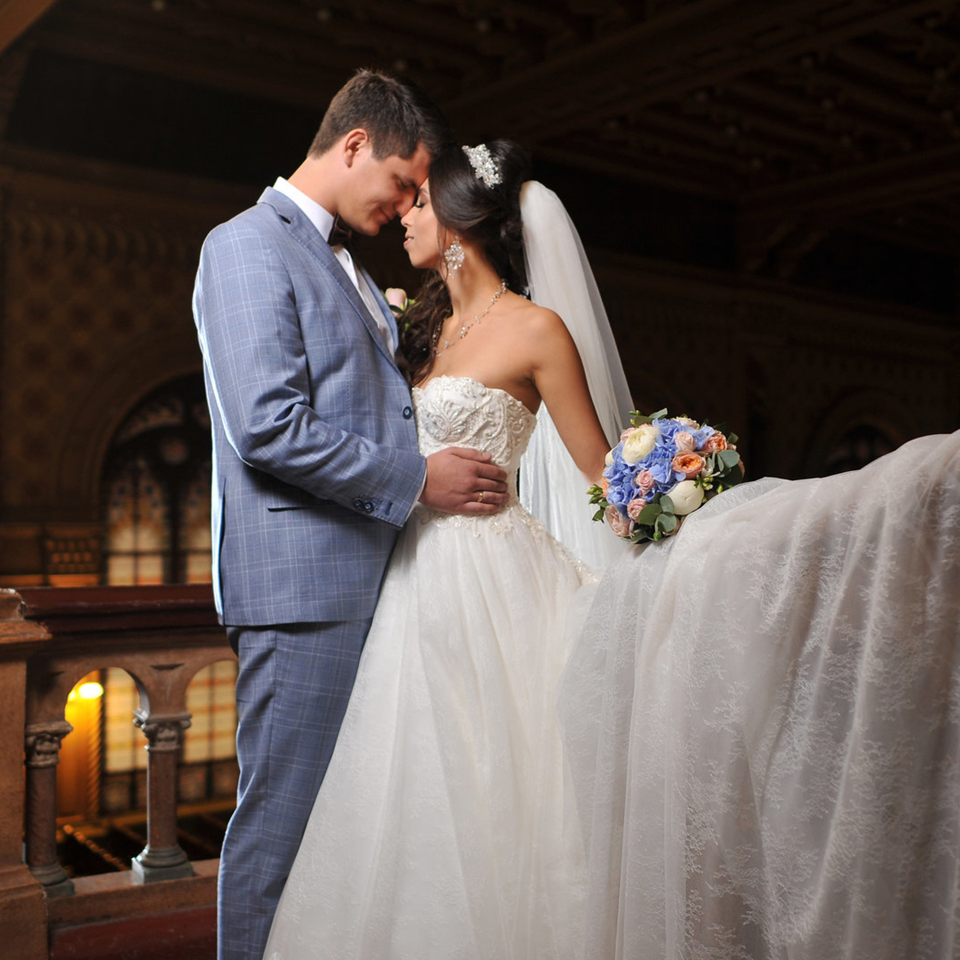 Feedback. Svadobný fotograf Viedeň, Bratislava, Európa | Elegantný, nadčasový, emotívny