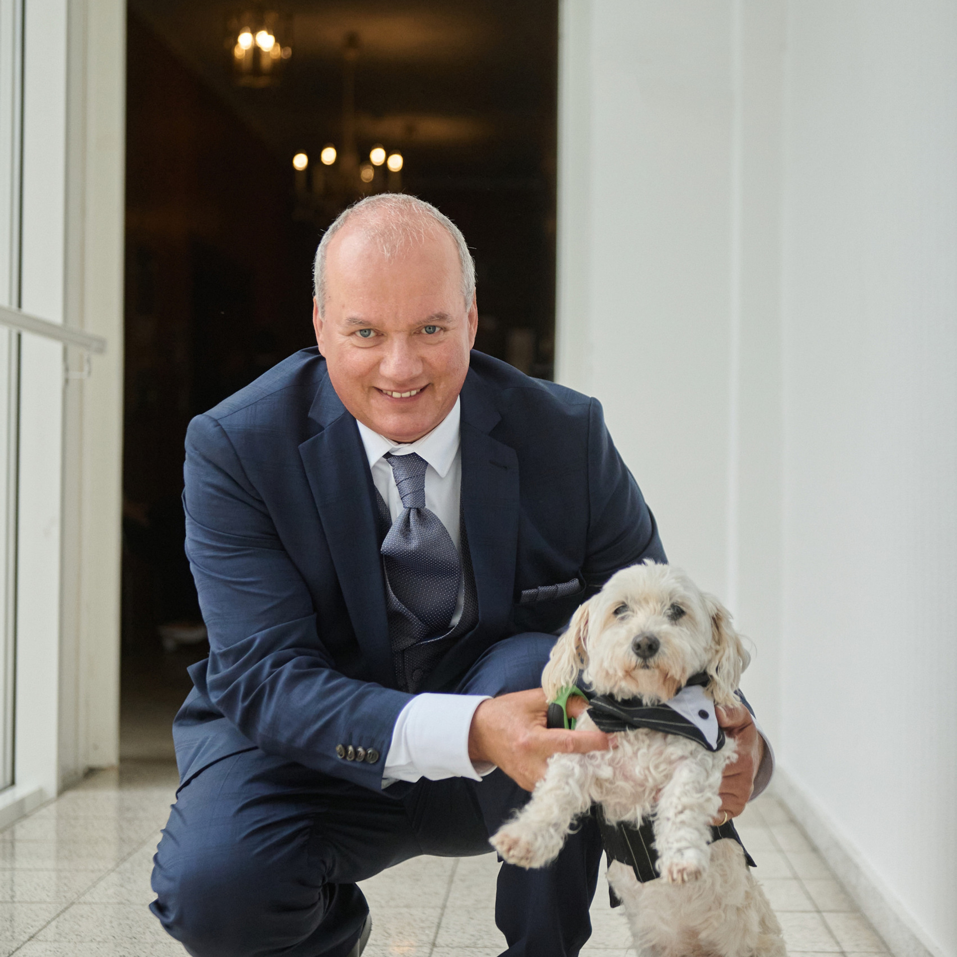 Feedback. Svadobný fotograf Viedeň, Bratislava, Európa | Elegantný, nadčasový, emotívny