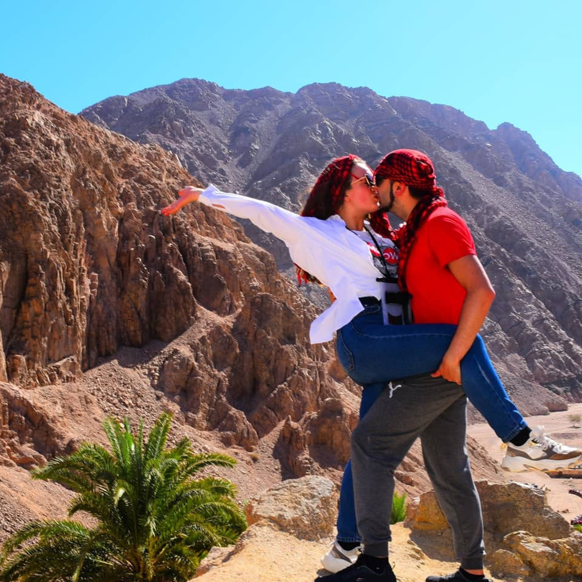 Feedback. Svadobný fotograf Viedeň, Bratislava, Európa | Elegantný, nadčasový, emotívny