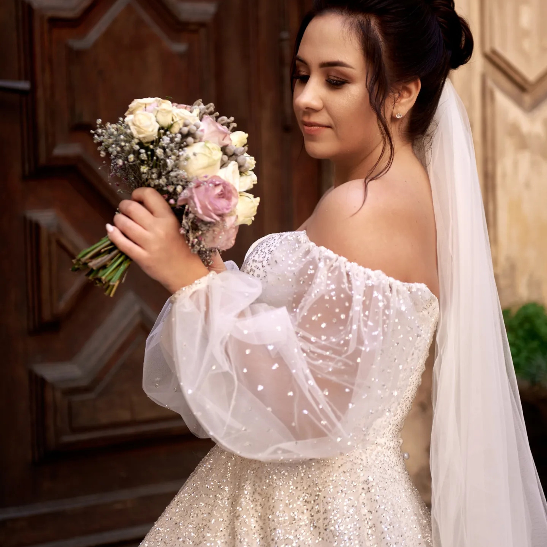 Feedback. Svadobný fotograf Viedeň, Bratislava, Európa | Elegantný, nadčasový, emotívny