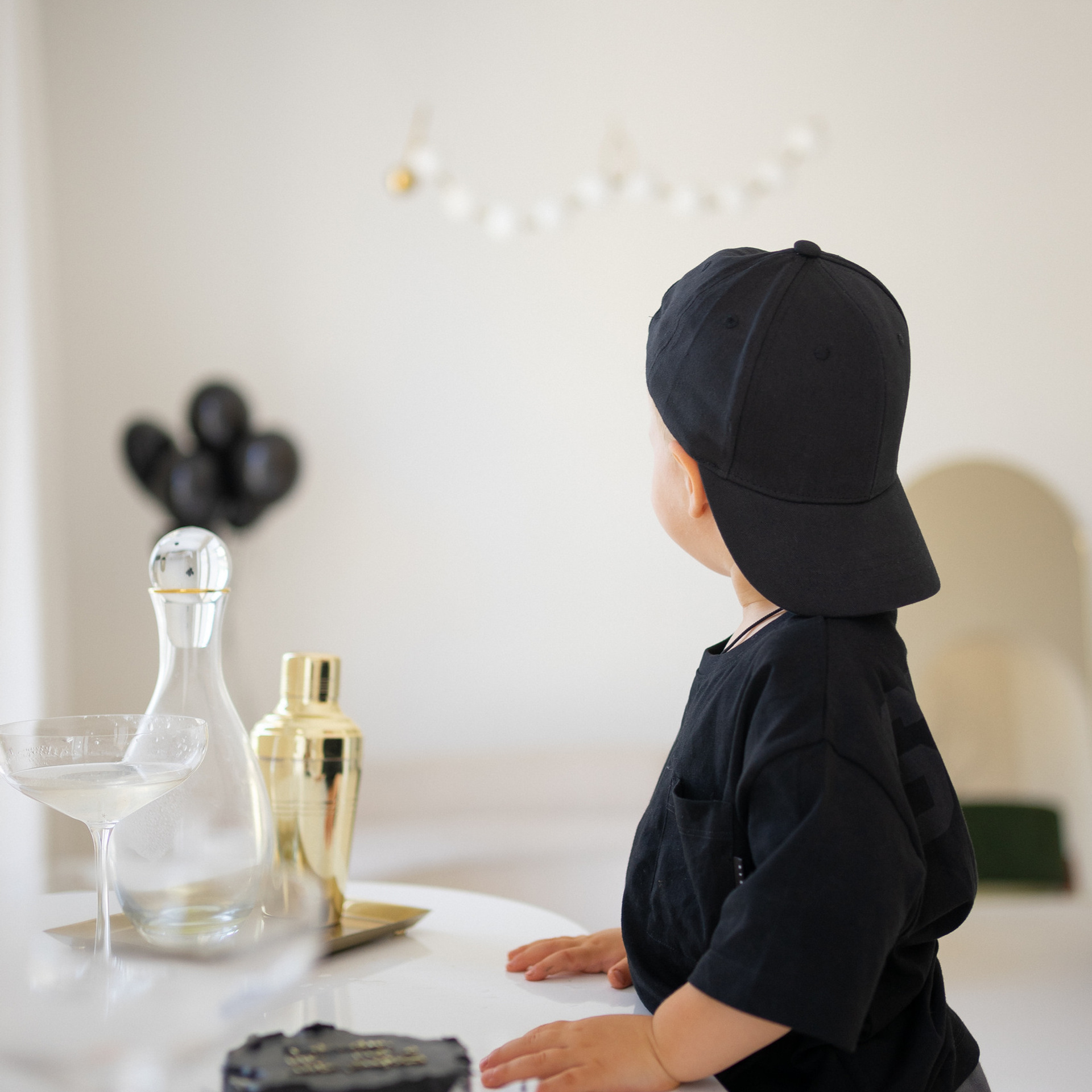 Відгуки. Фотограф Софіївська Борщагівка Софиевская Борщаговка Колода Олена