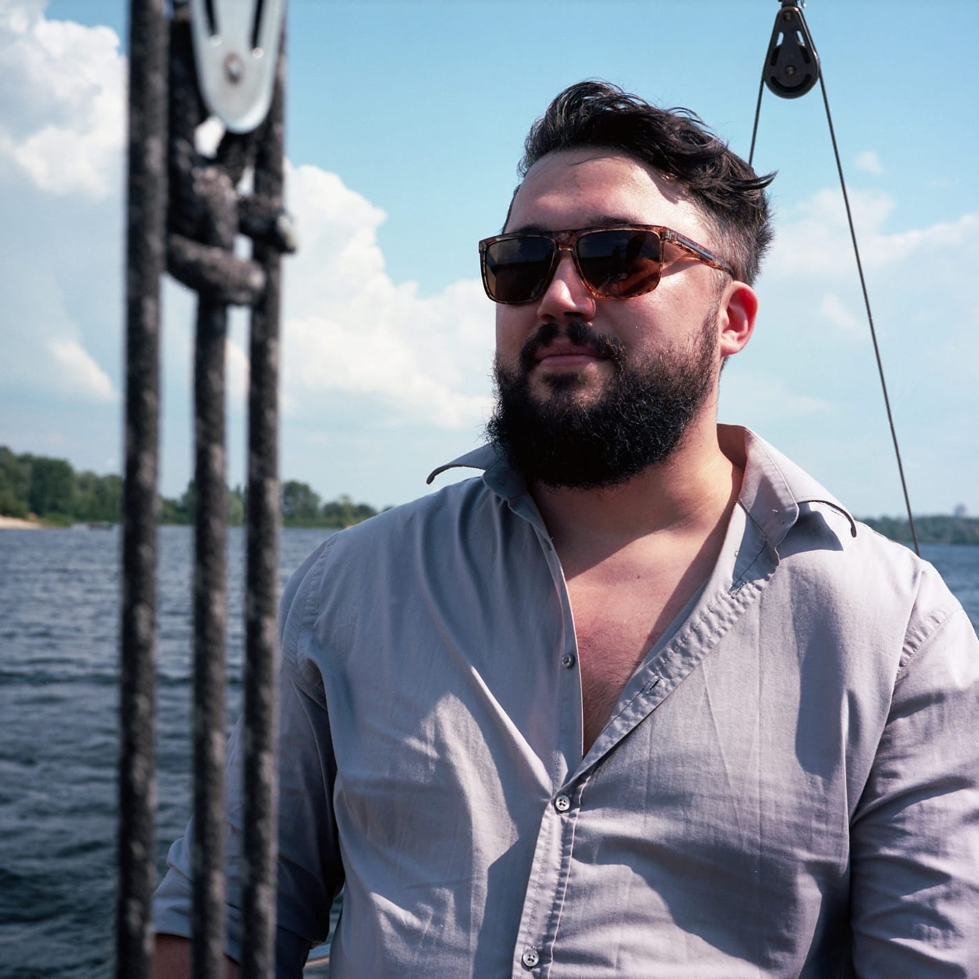 Фотограф Тарас Бовт відгуки. Тарас Бовт. Фотограф Львів. Портрети та репортаж з подій